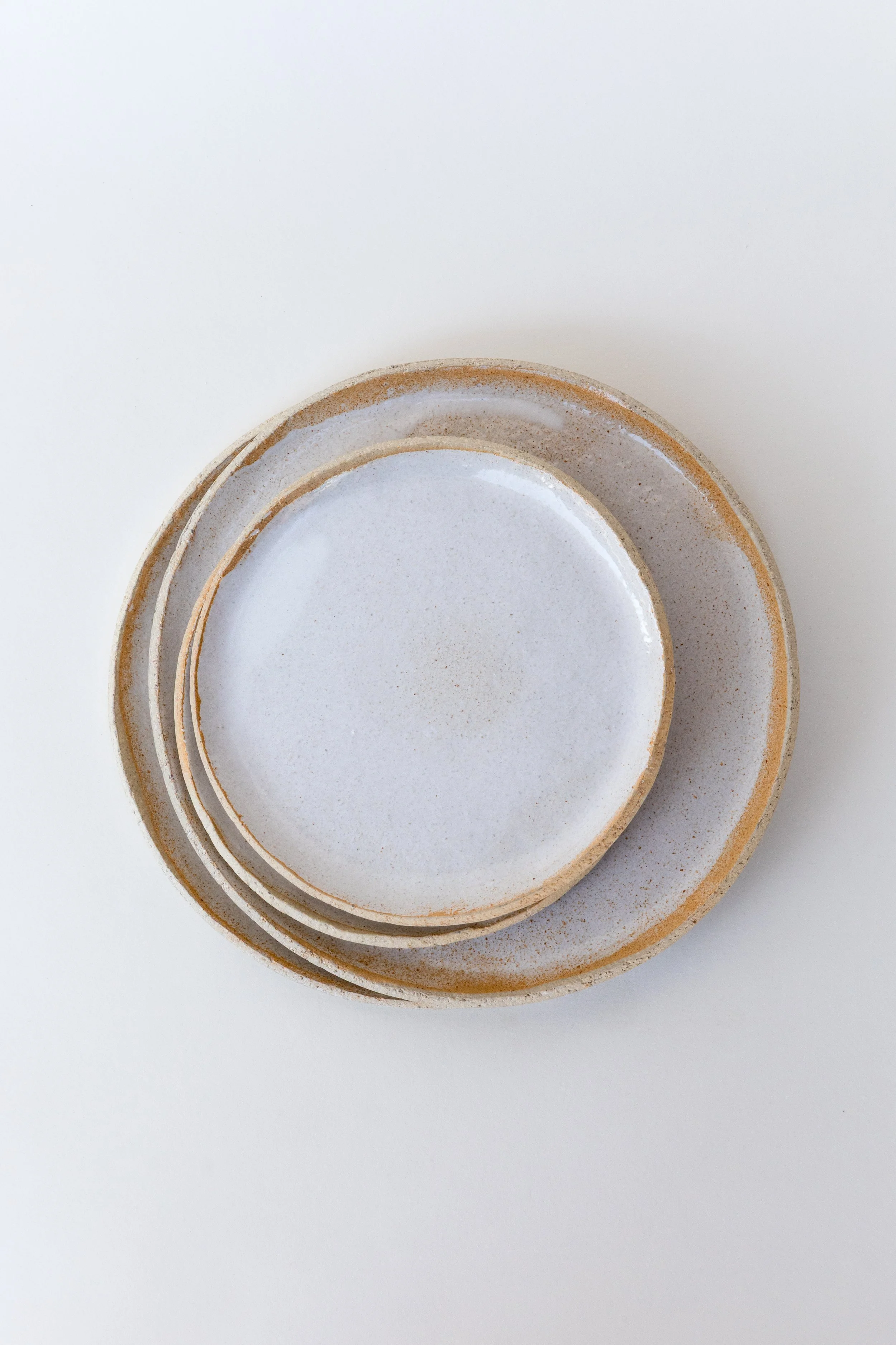 AJ_plates_dune_small_005.jpg