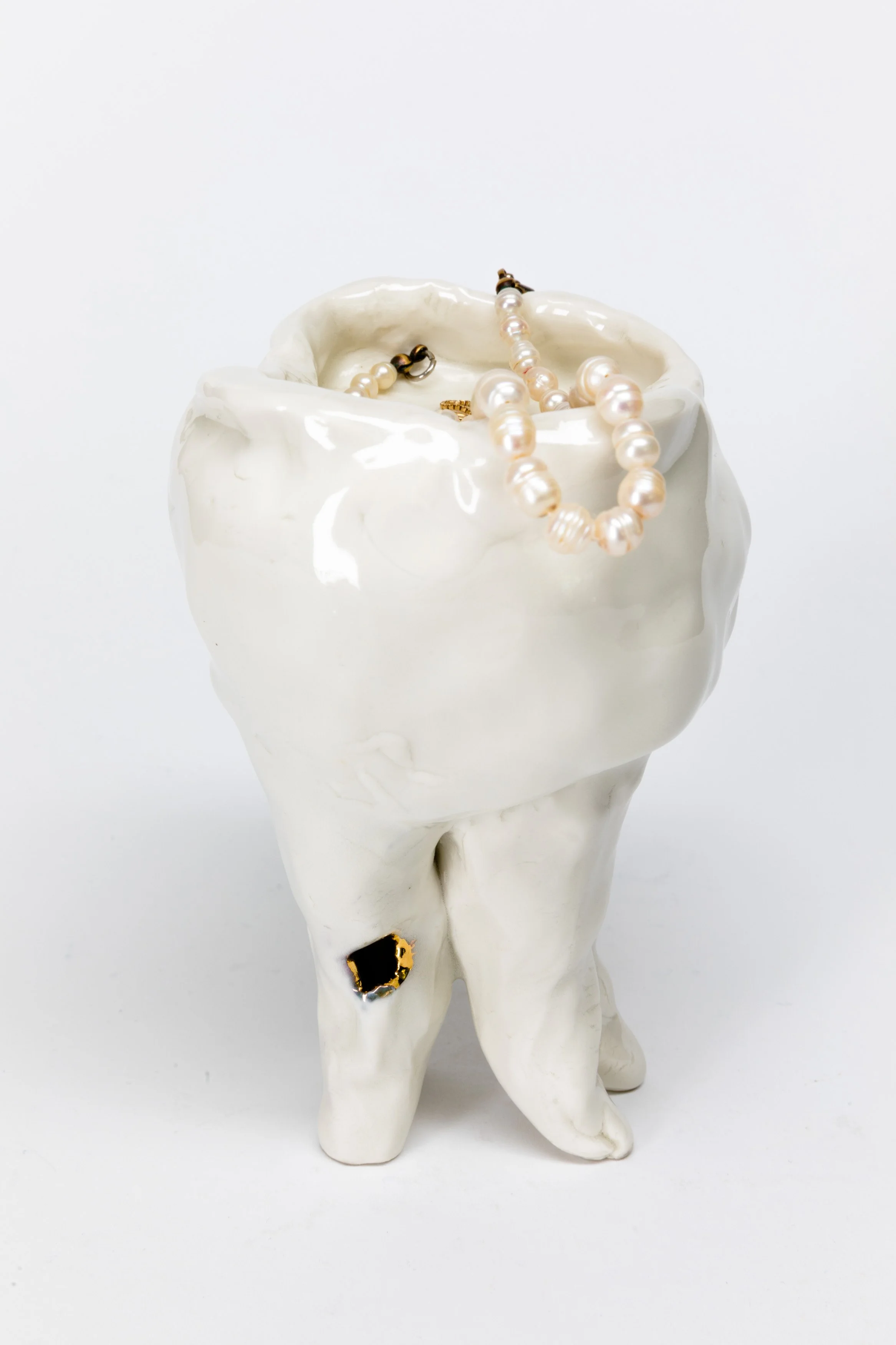 AJ_dentes_023.jpg