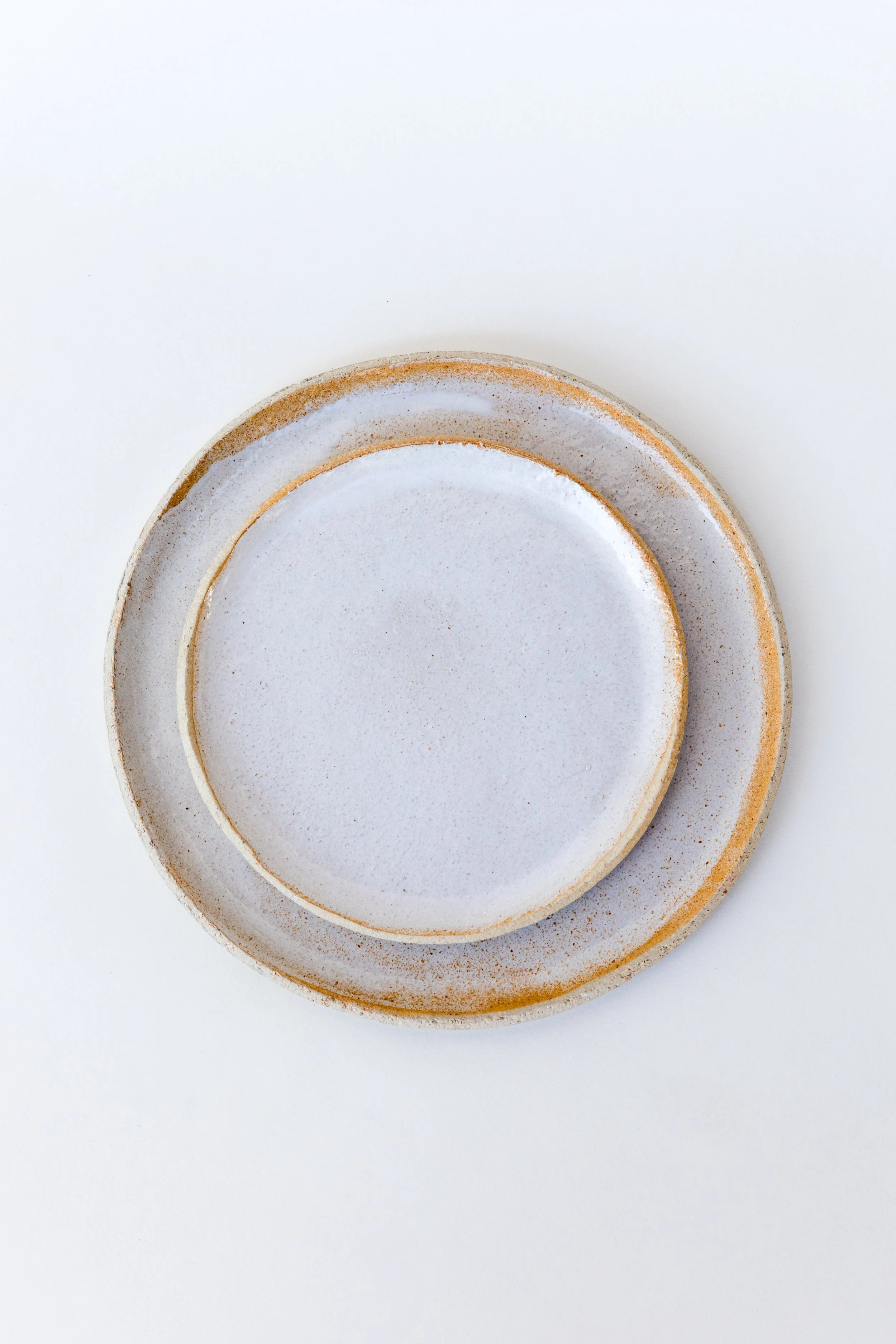 AJ_plates_dune_large_004.jpg