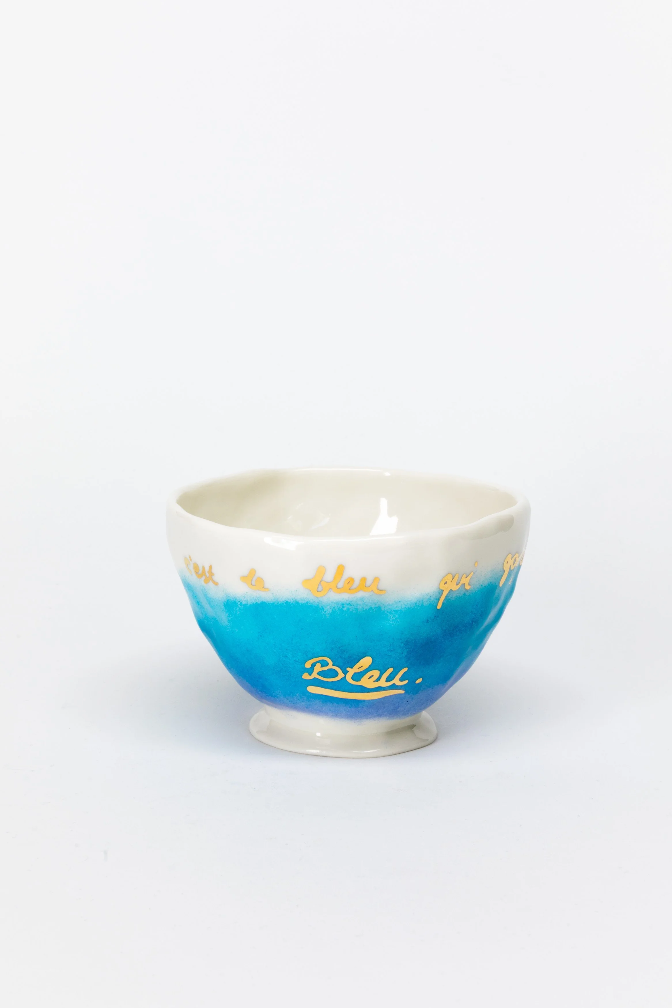 aline_julie_bol_collection_packshots_2025_102.jpg