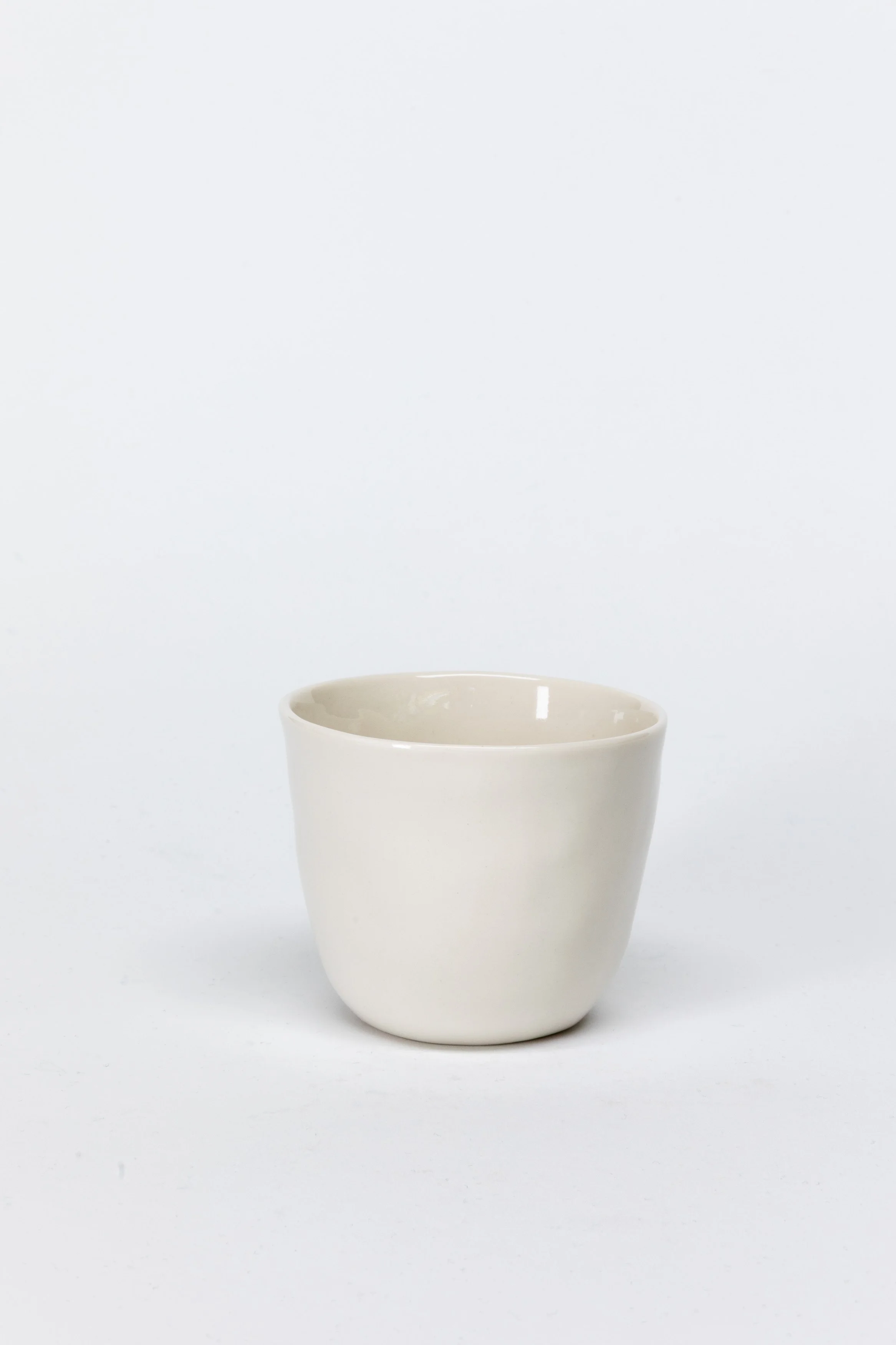 AJ_essential_cup_006.jpg
