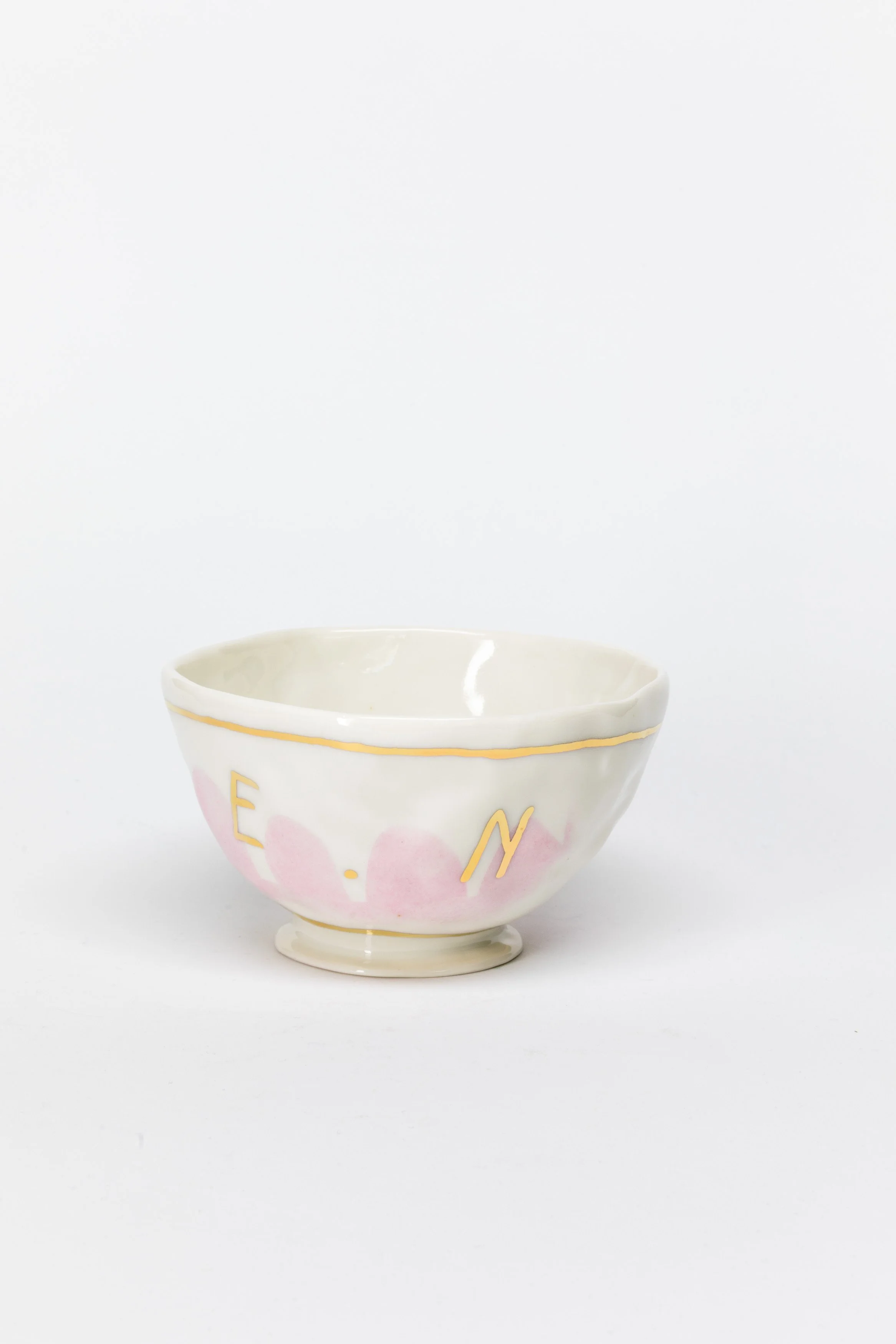 aline_julie_bol_collection_packshots_2025_033.jpg