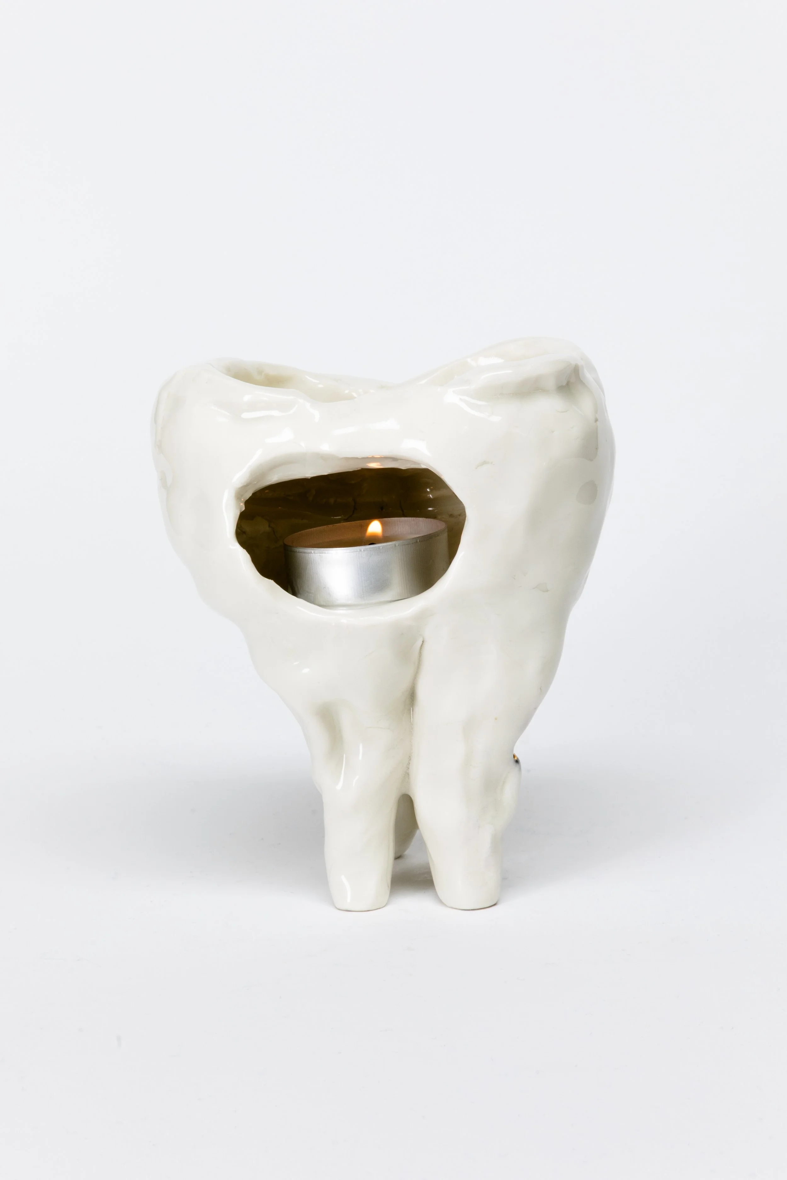 AJ_dentes_017.jpg