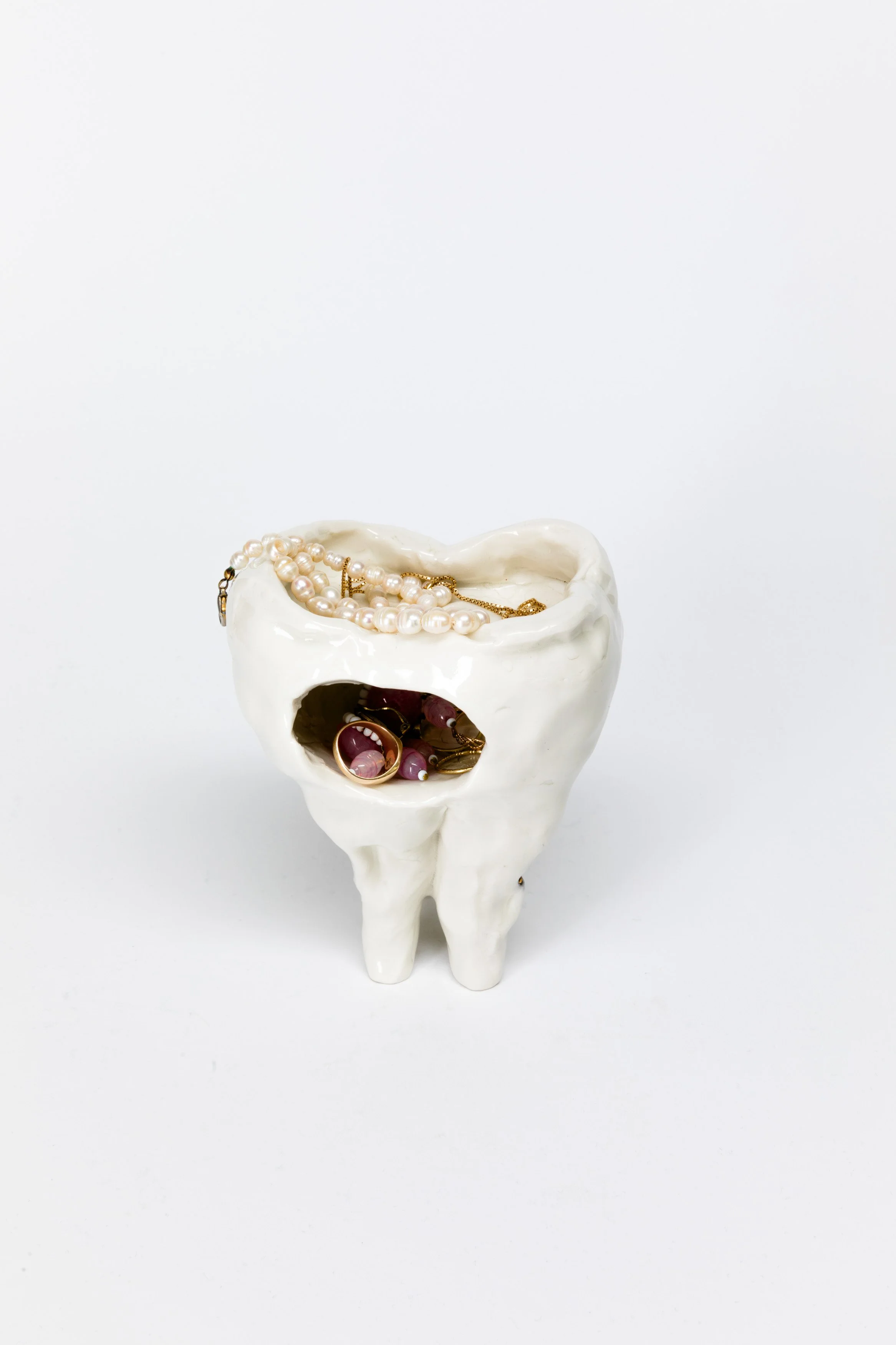 AJ_dentes_019.jpg