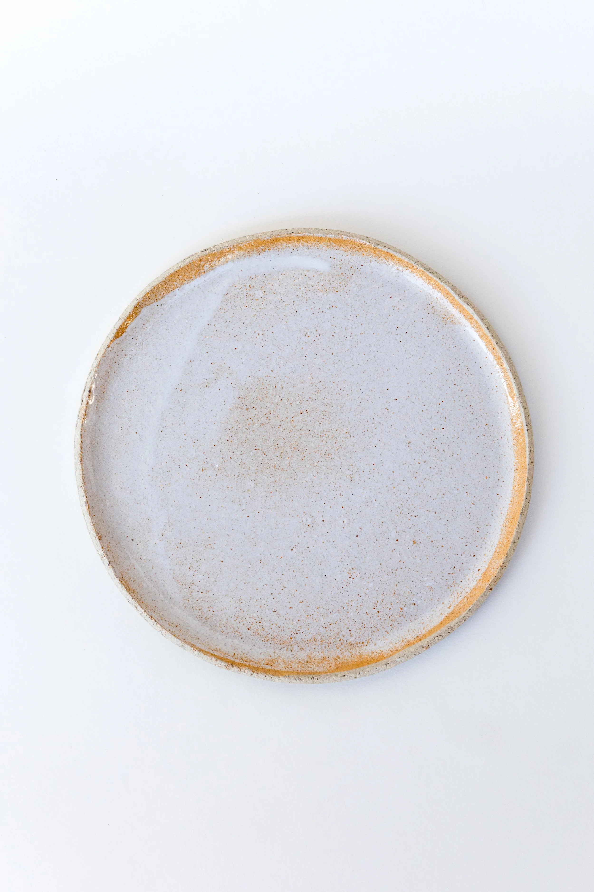 AJ_plates_dune_large_001.jpg