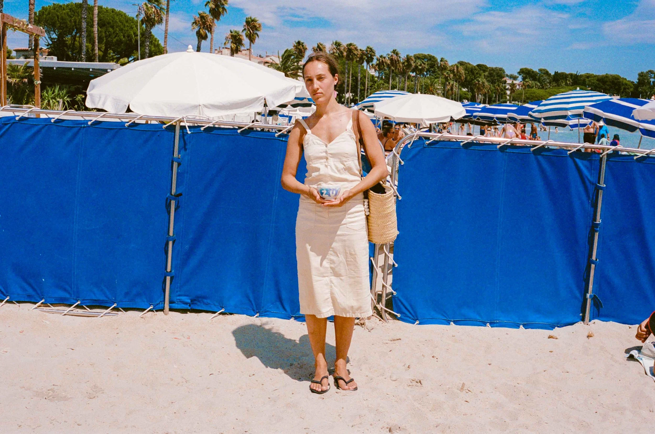 aline_julie_bol_collection_2025_015.jpg
