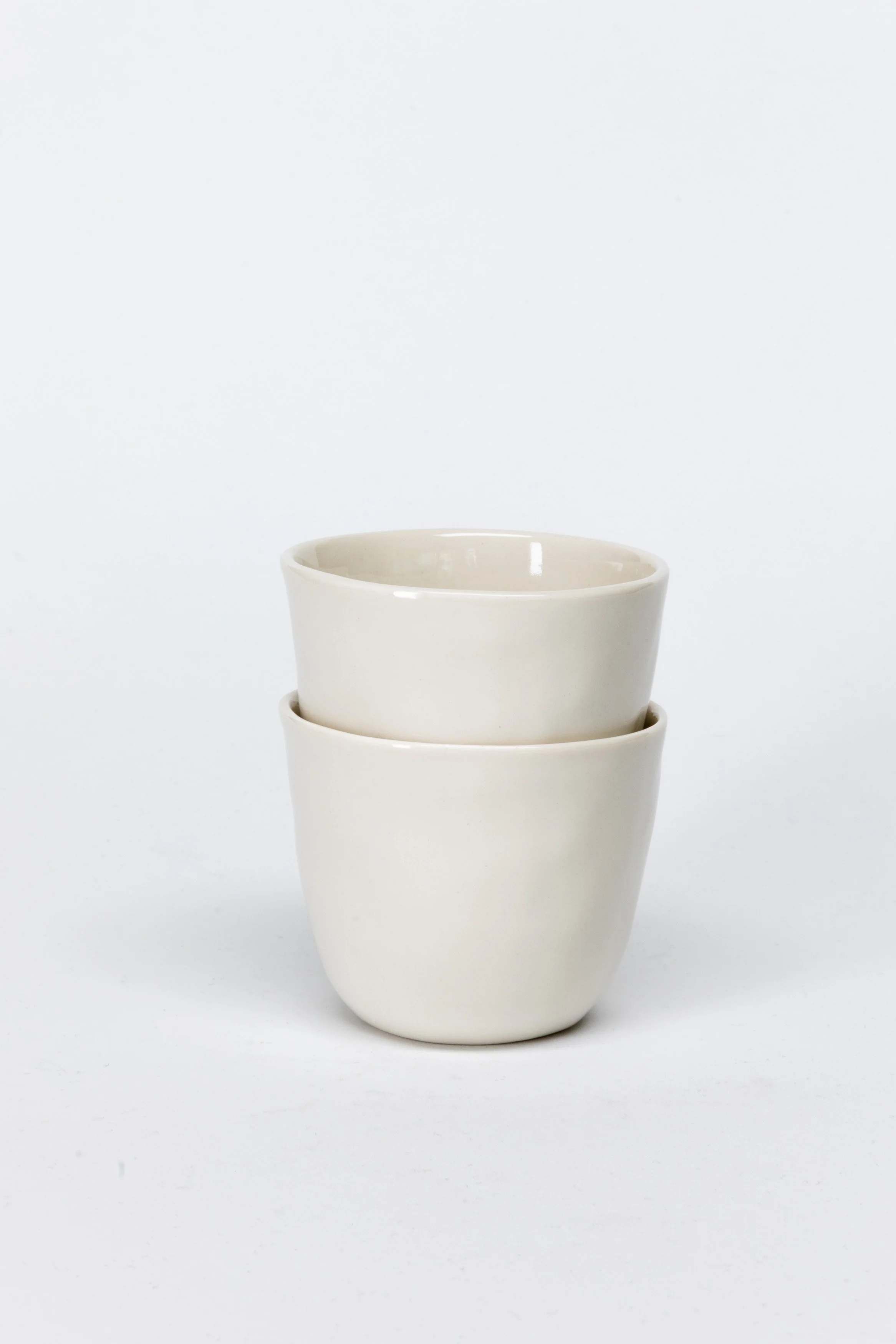 AJ_essential_cup_005.jpg