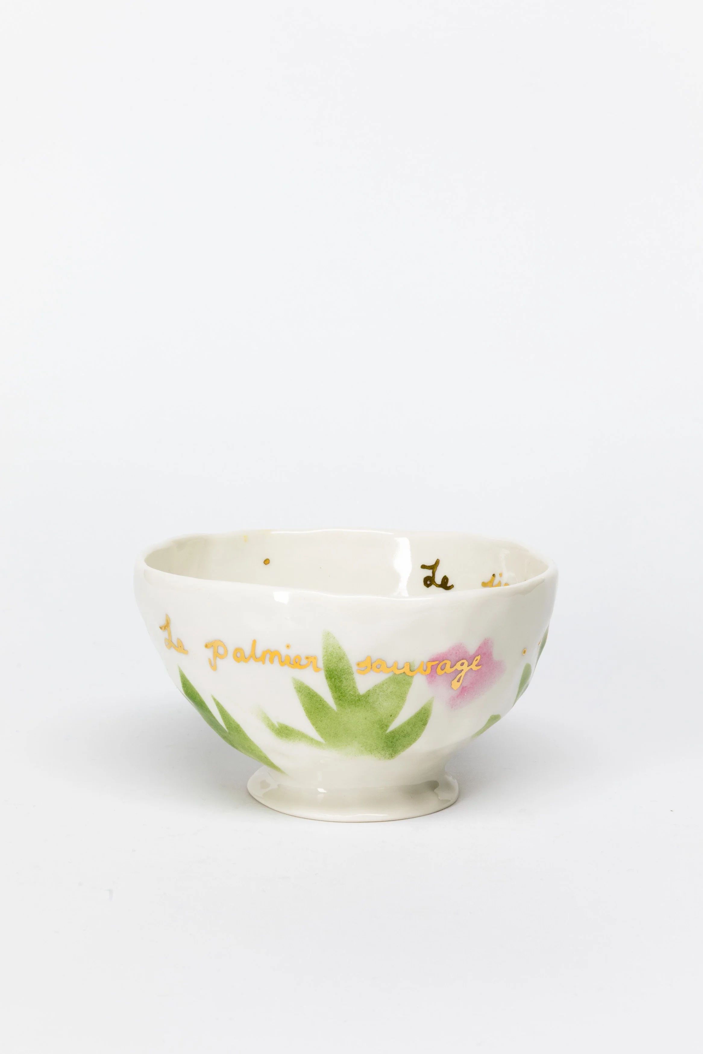aline_julie_bol_collection_packshots_2025_012.jpg
