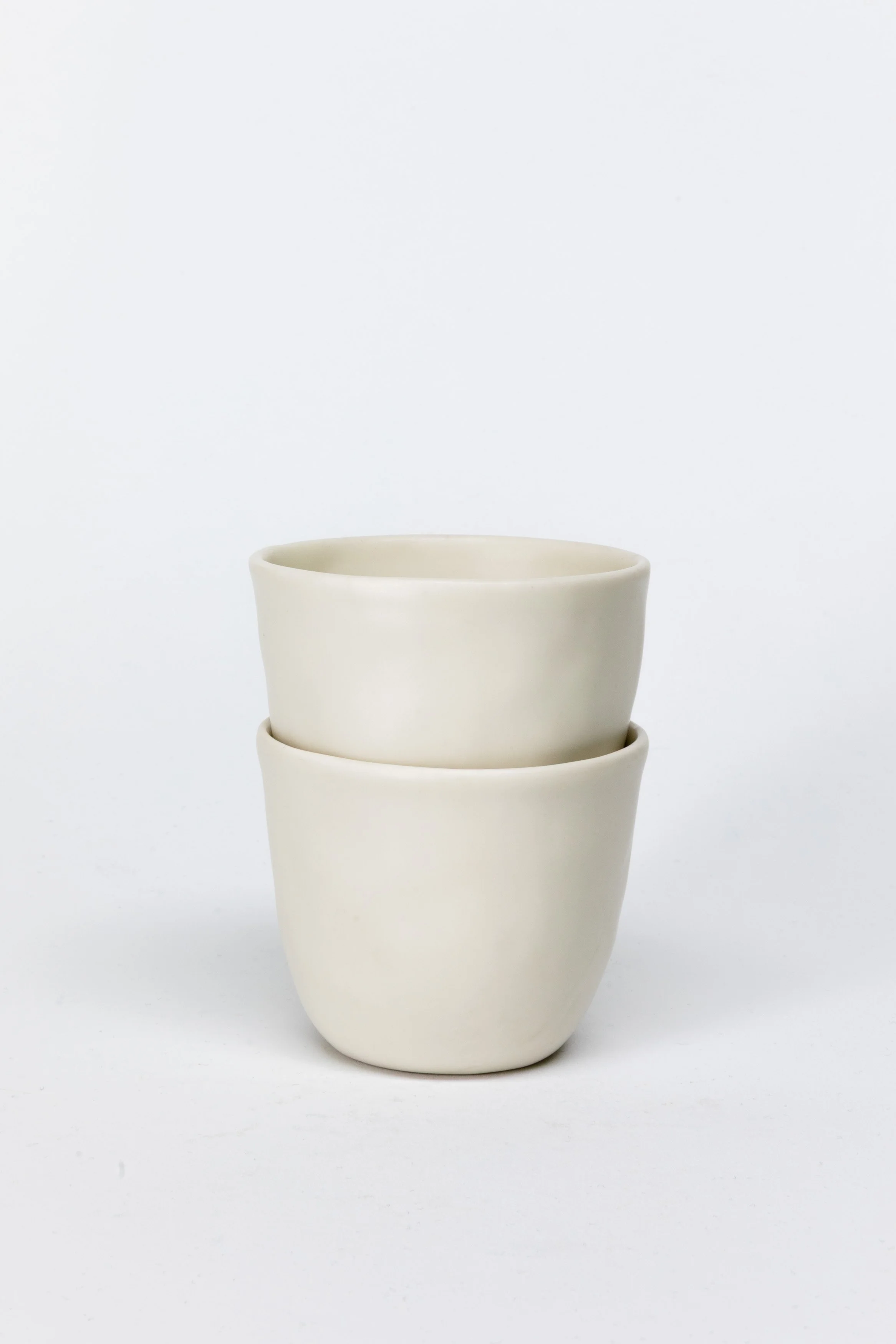 AJ_essential_cup_002.jpg