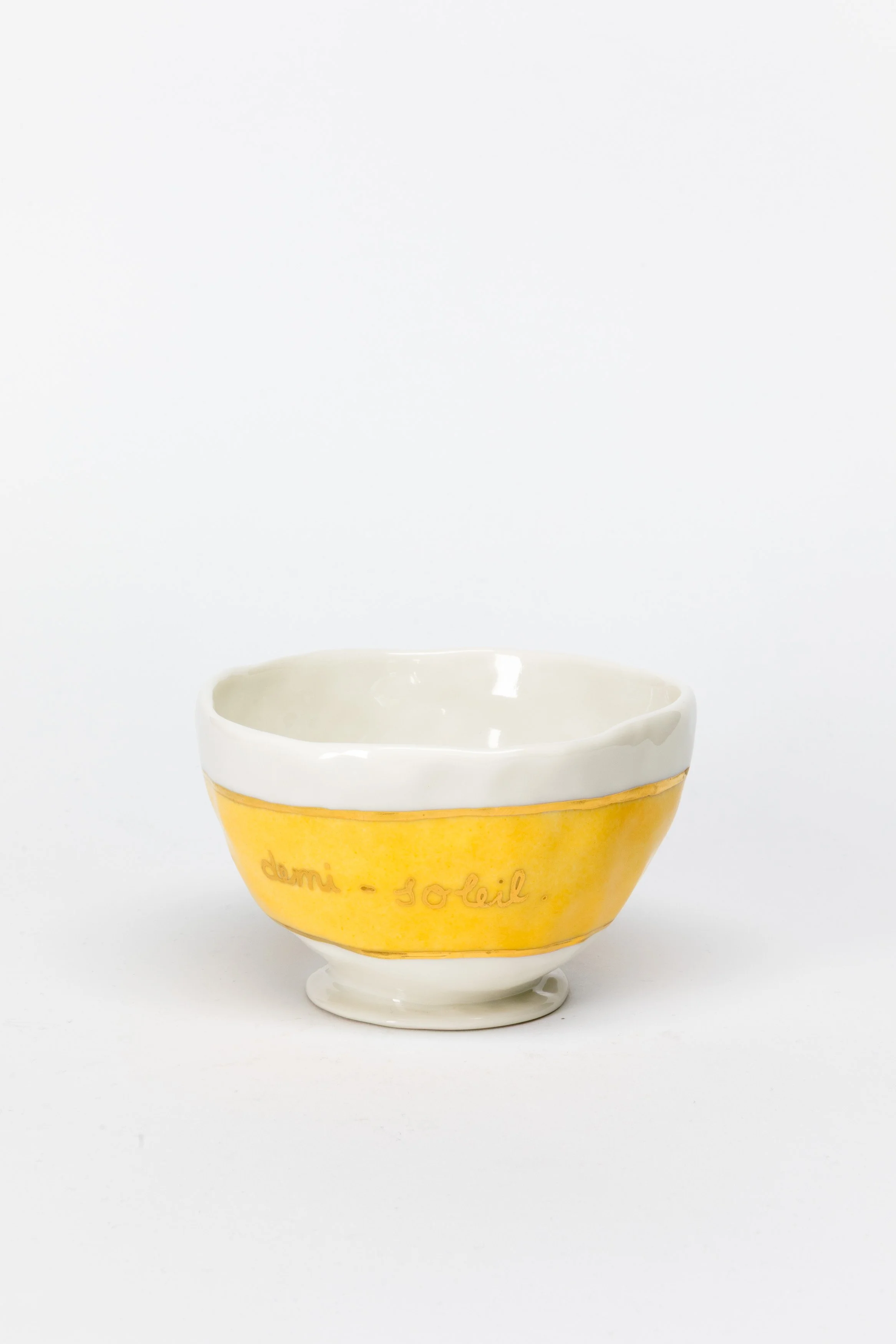 aline_julie_bol_collection_packshots_2025_072.jpg