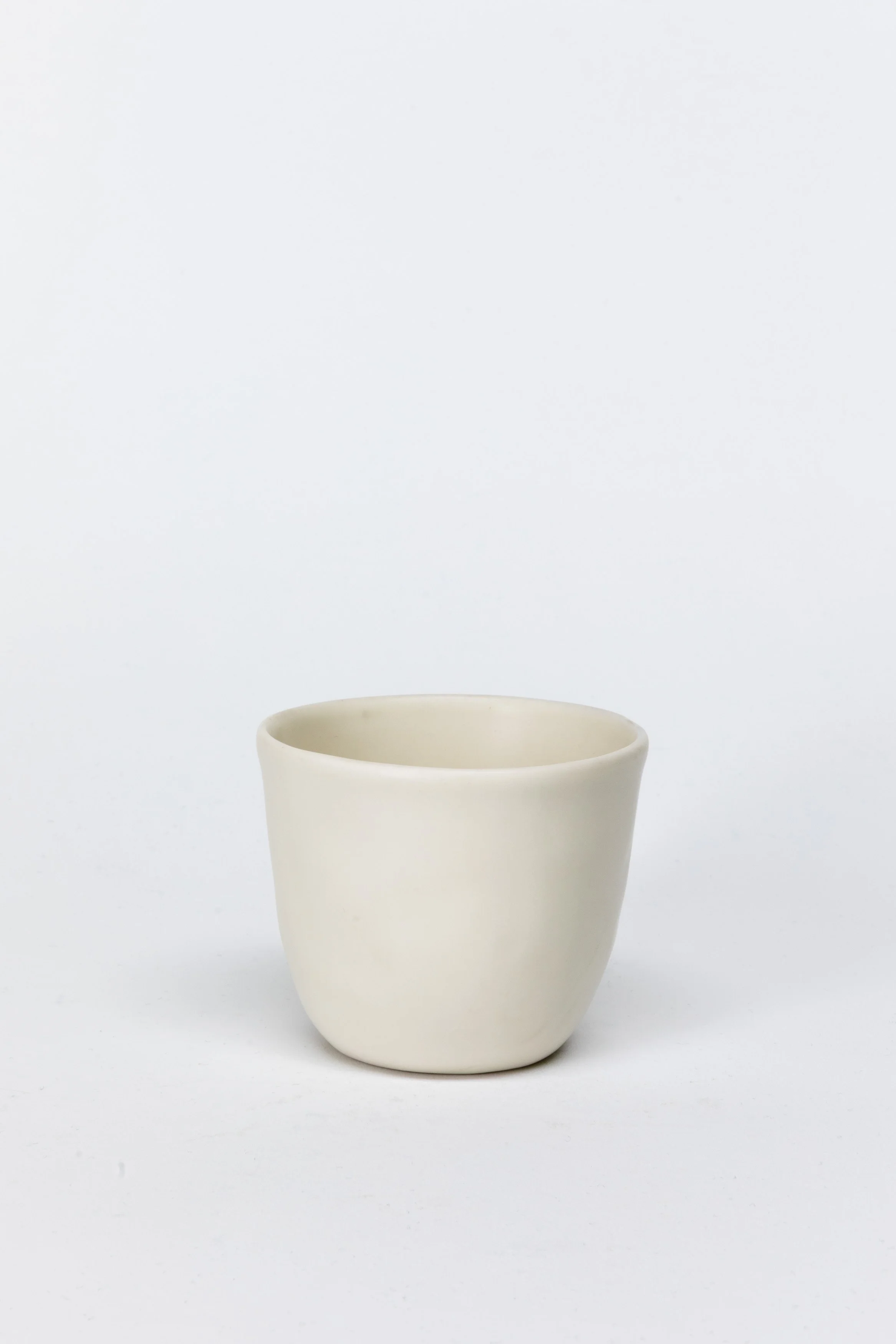 AJ_essential_cup_003.jpg