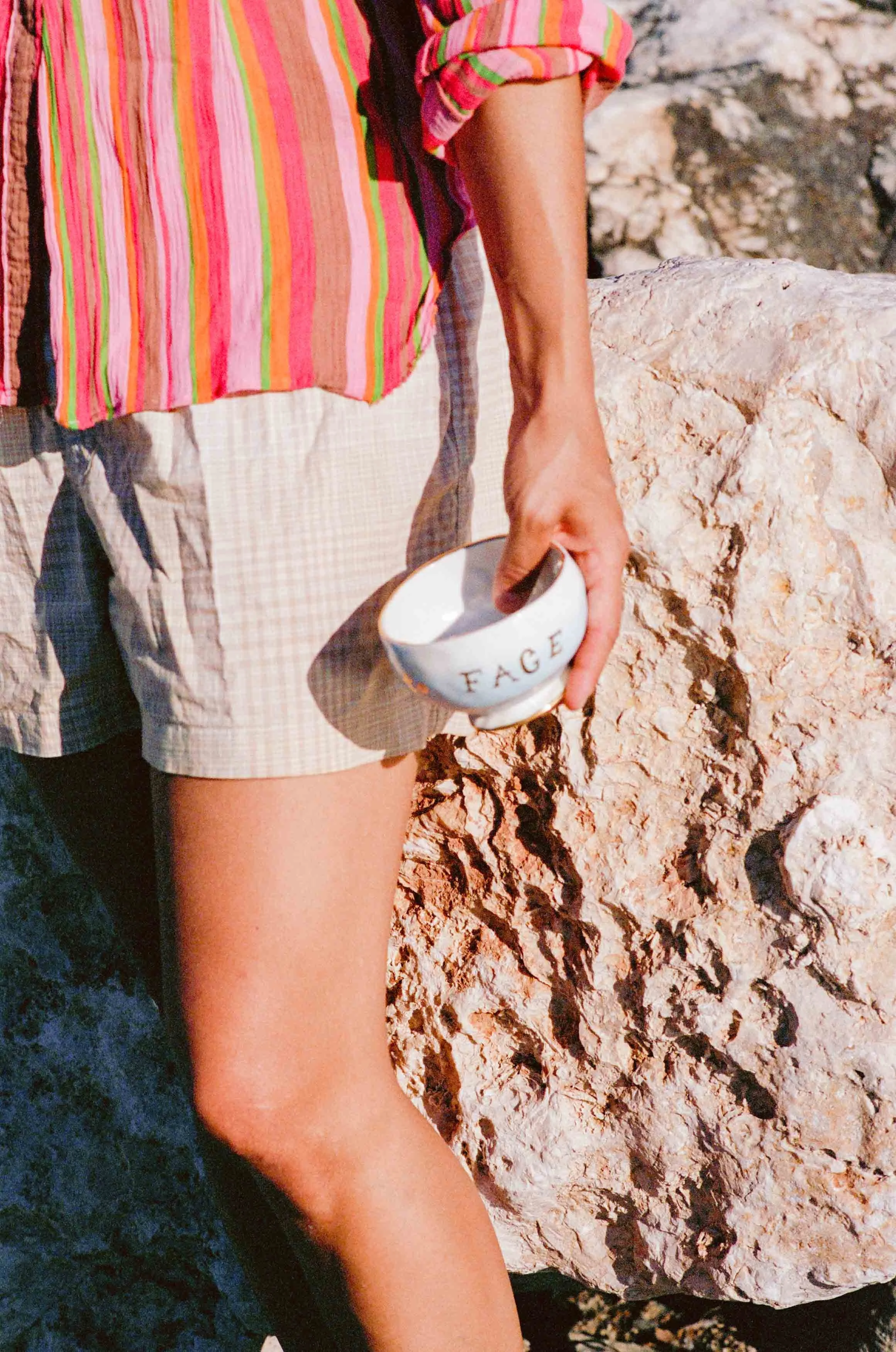 aline_julie_bol_collection_2025_023.jpg