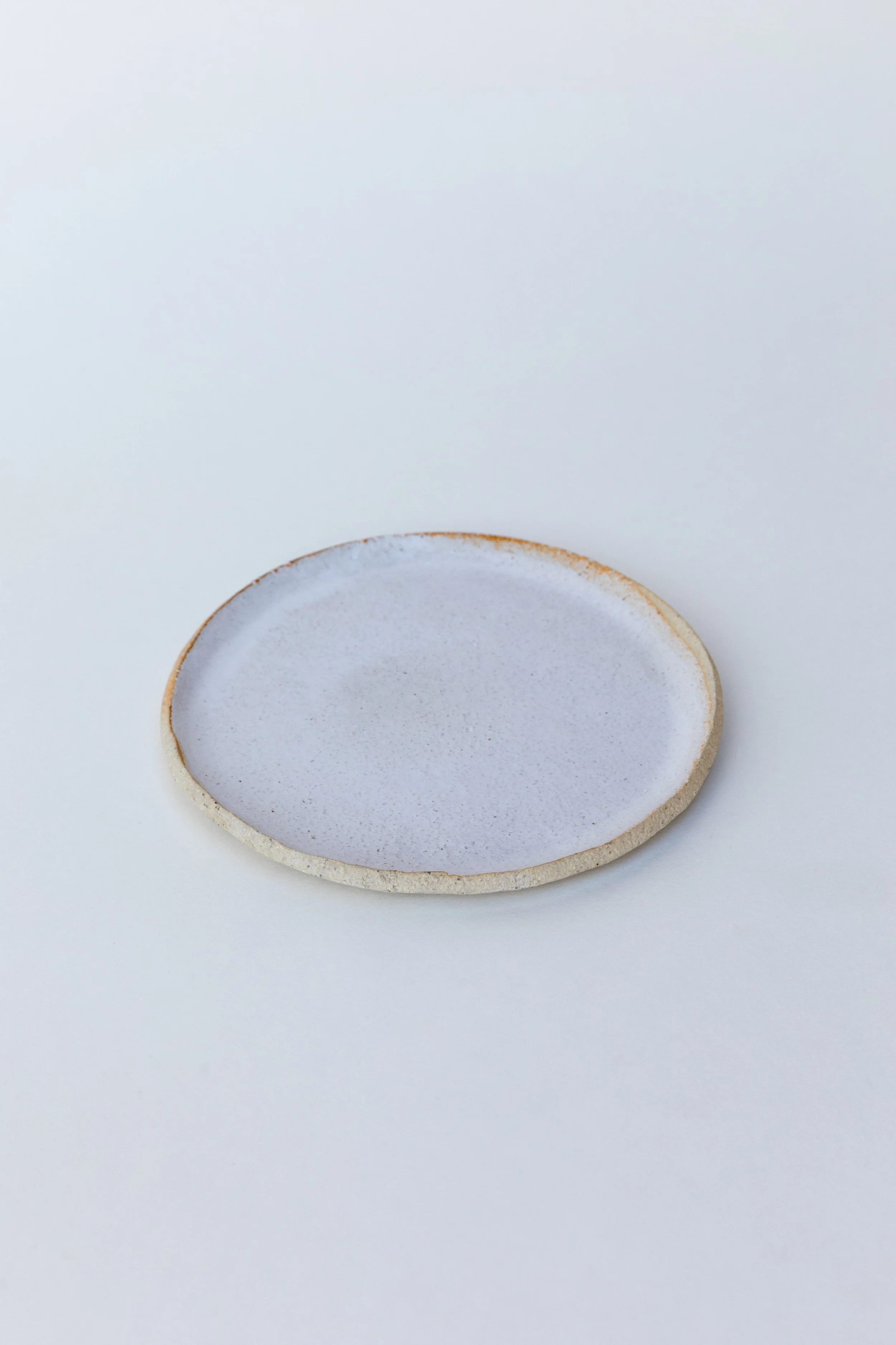 AJ_plates_dune_small_006.jpg