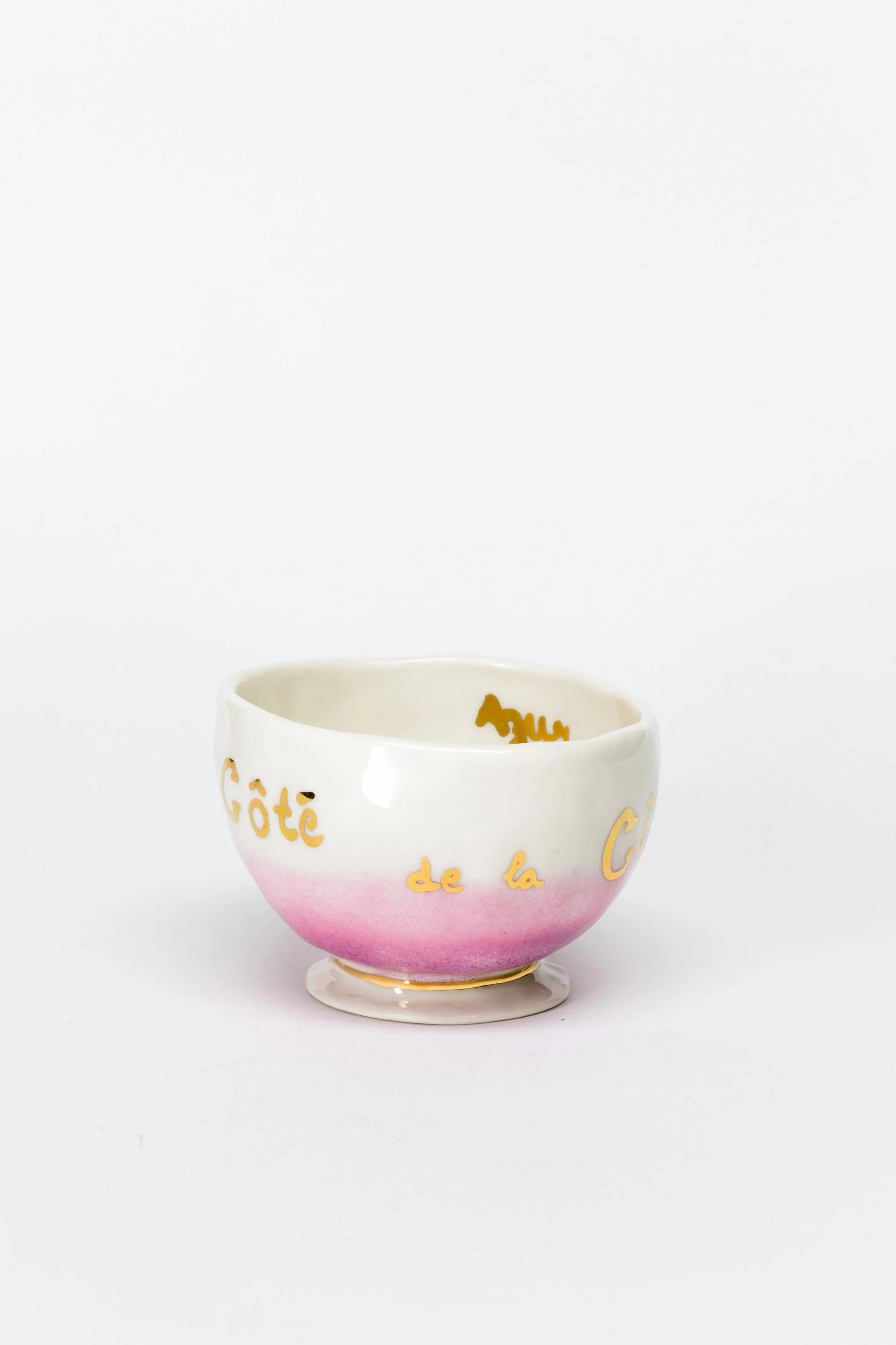 aline_julie_bol_collection_packshots_2025_086.jpg