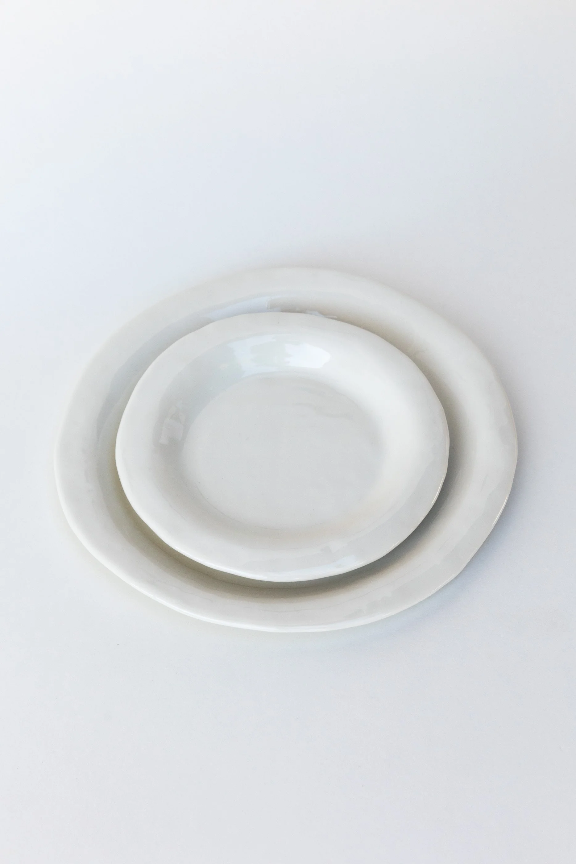 mp_plates_gilles_large_005.jpg