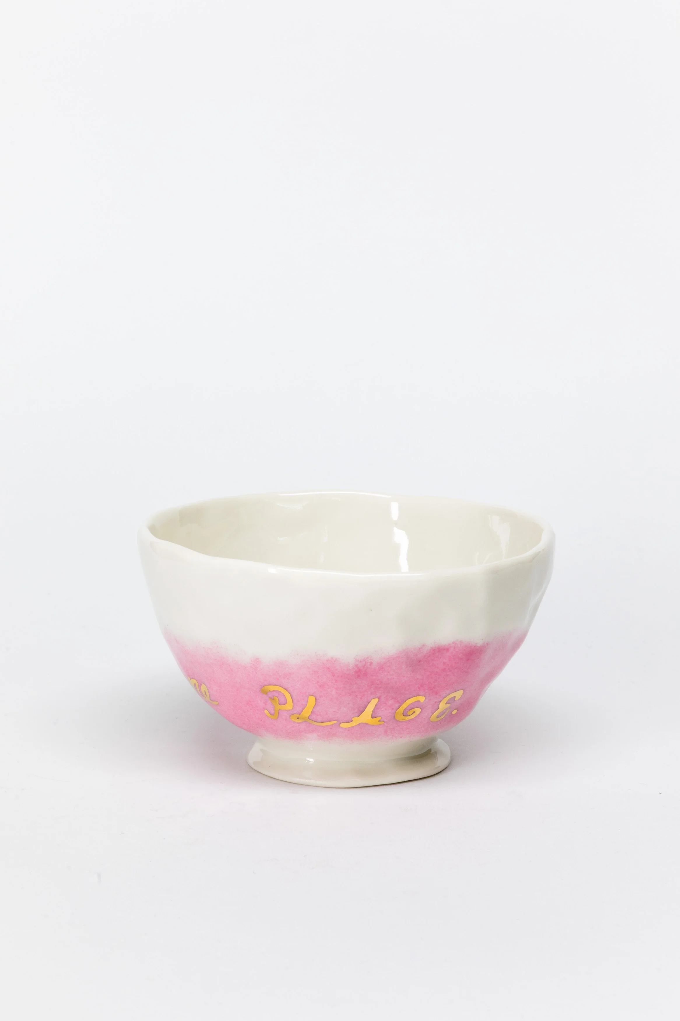 aline_julie_bol_collection_packshots_2025_001.jpg
