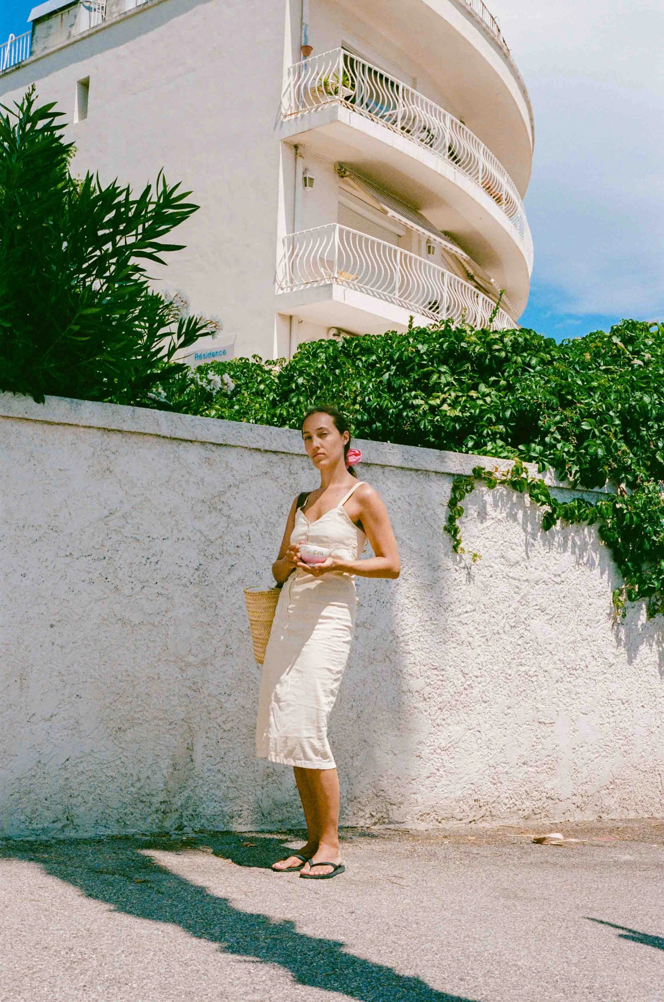 aline_julie_bol_collection_2025_057.jpg