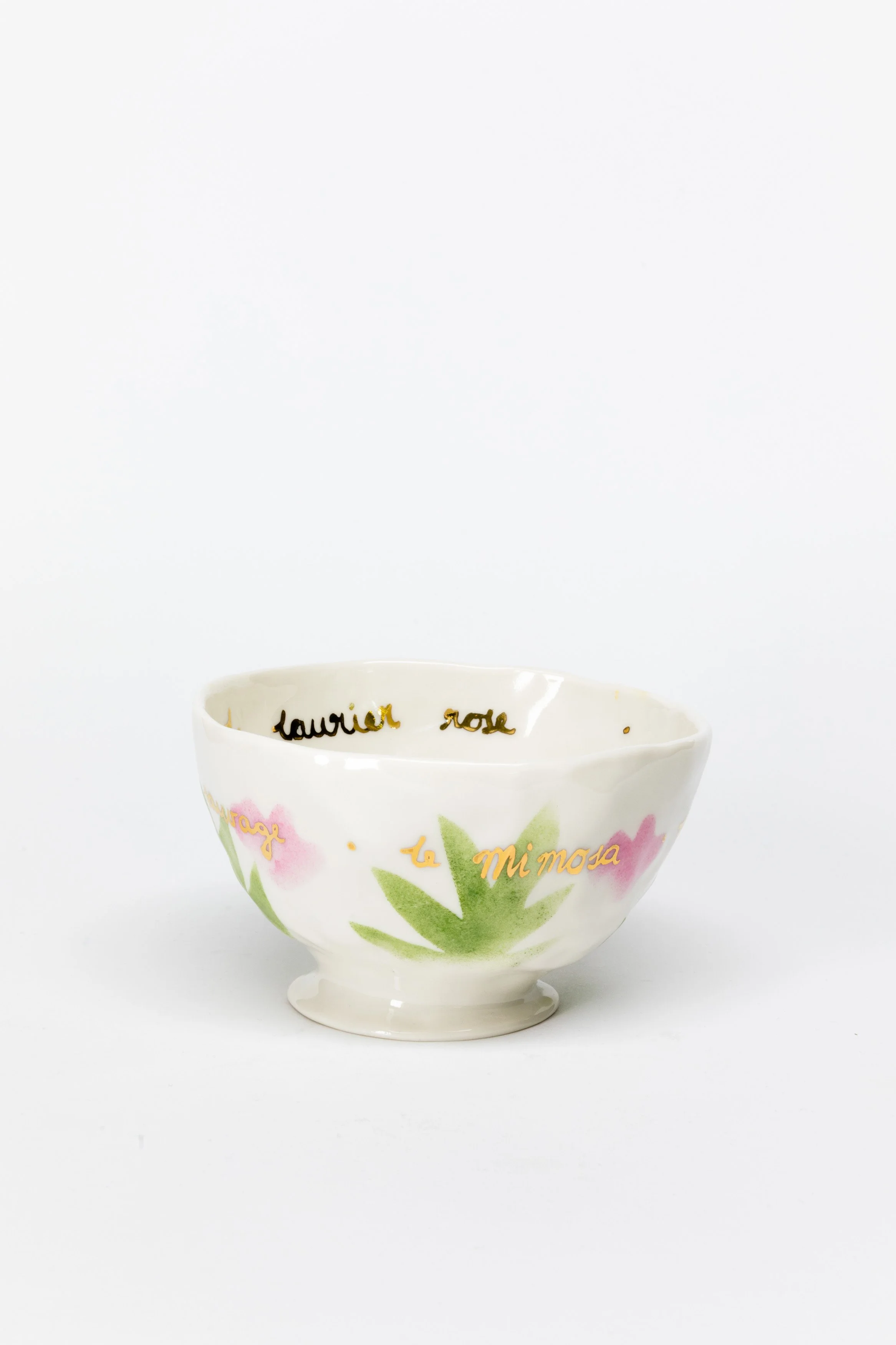 aline_julie_bol_collection_packshots_2025_014.jpg