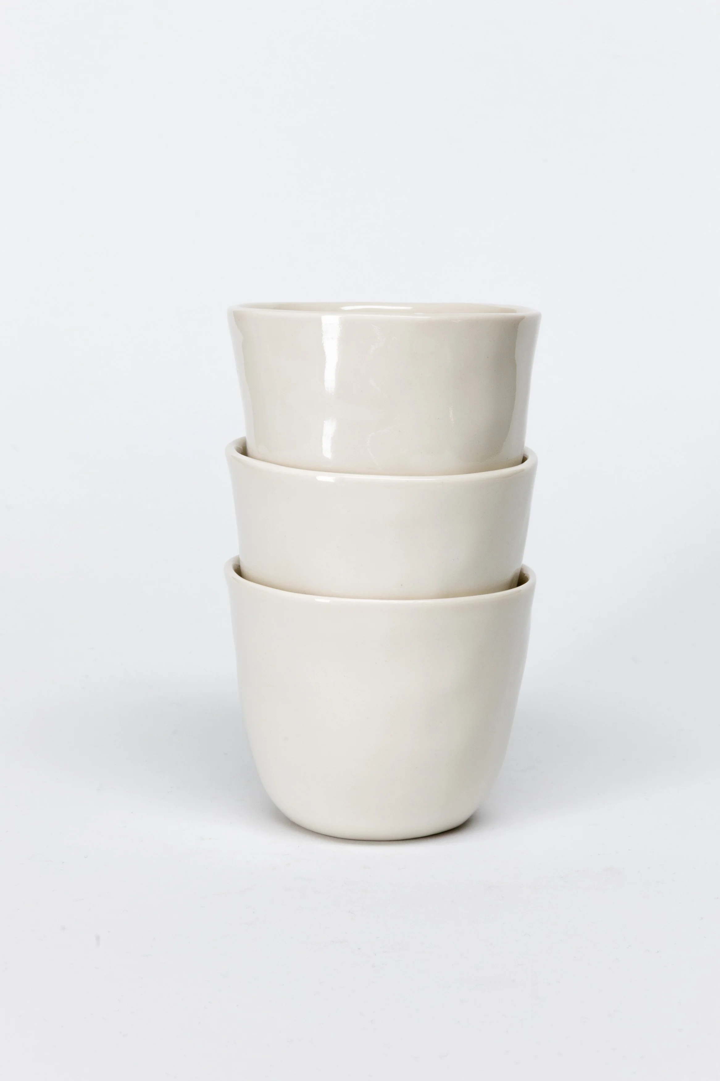 AJ_essential_cup_004.jpg