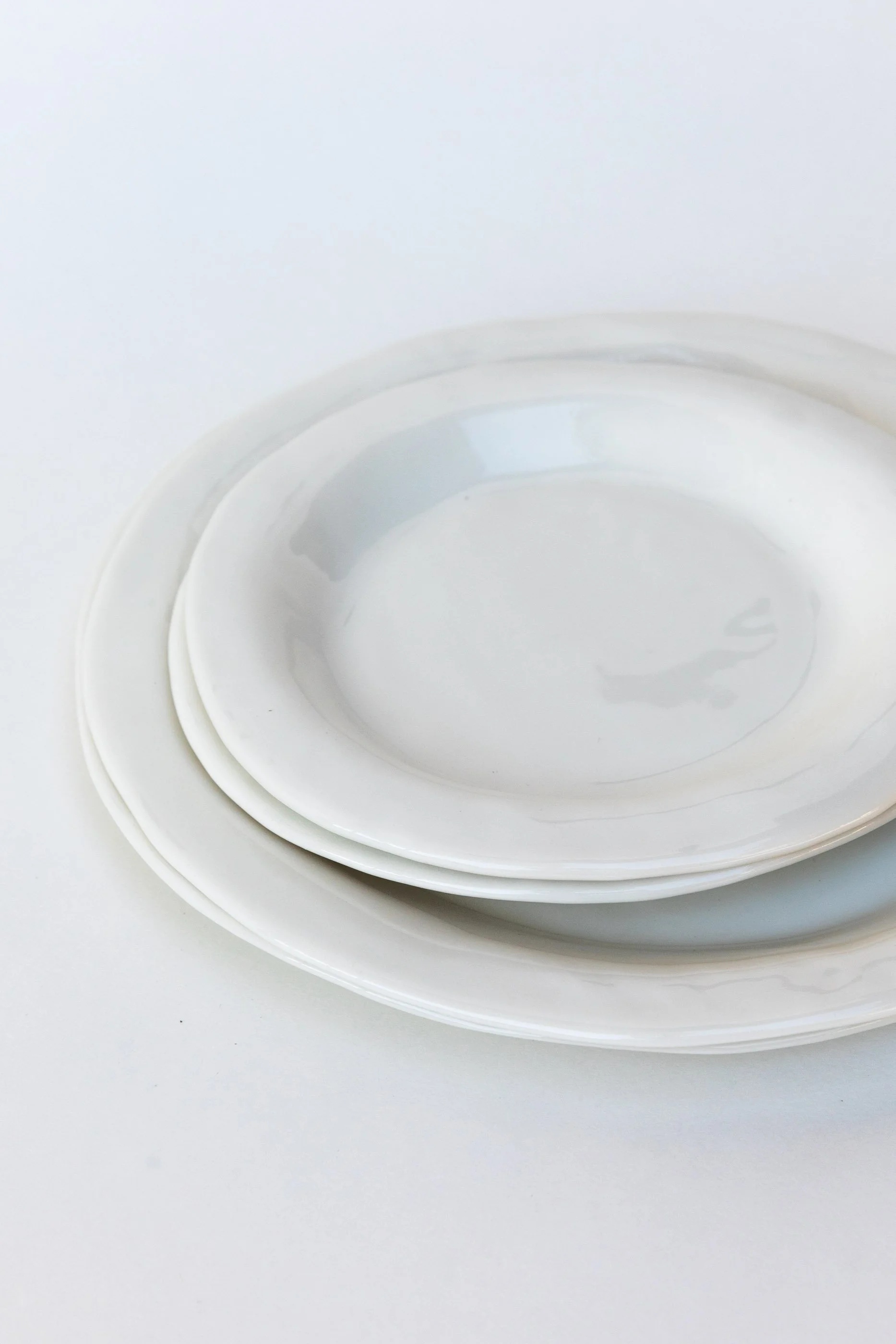 mp_plates_gilles_large_007.jpg