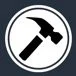 AP Home Solutions