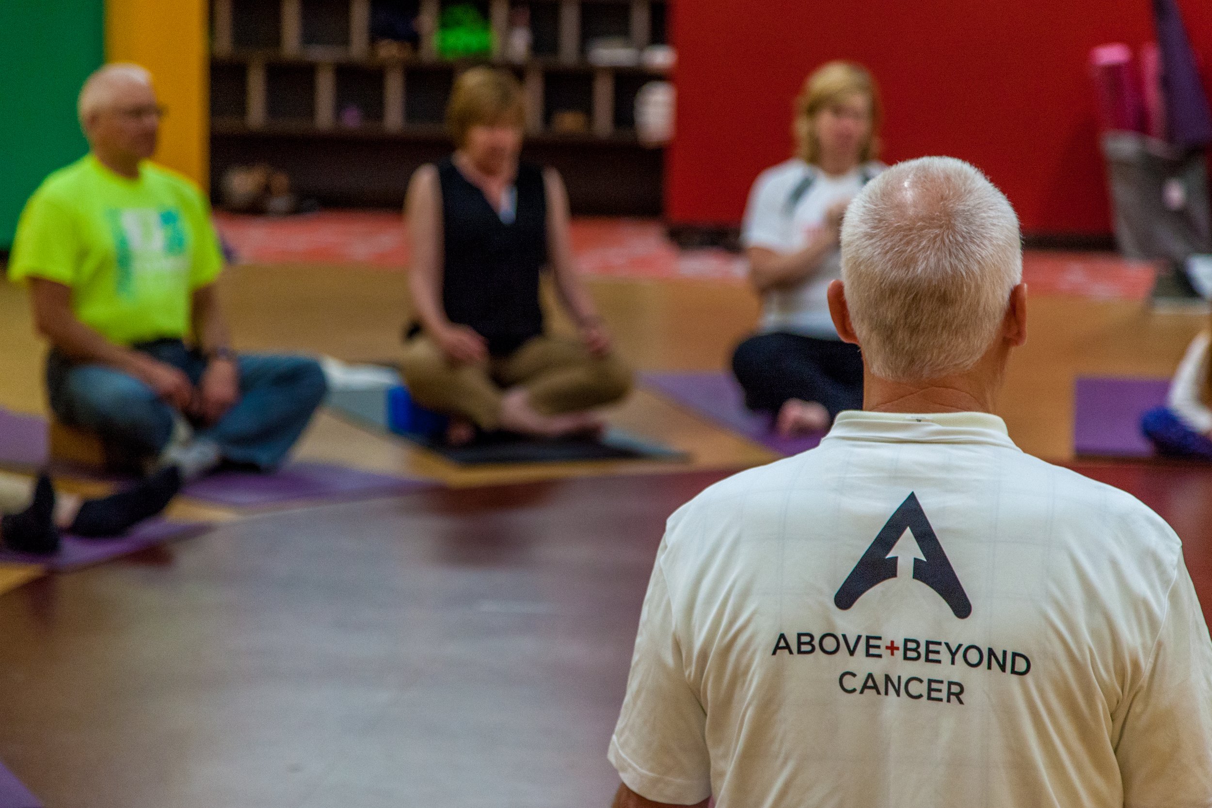 Top Strategies for Managing Stress 