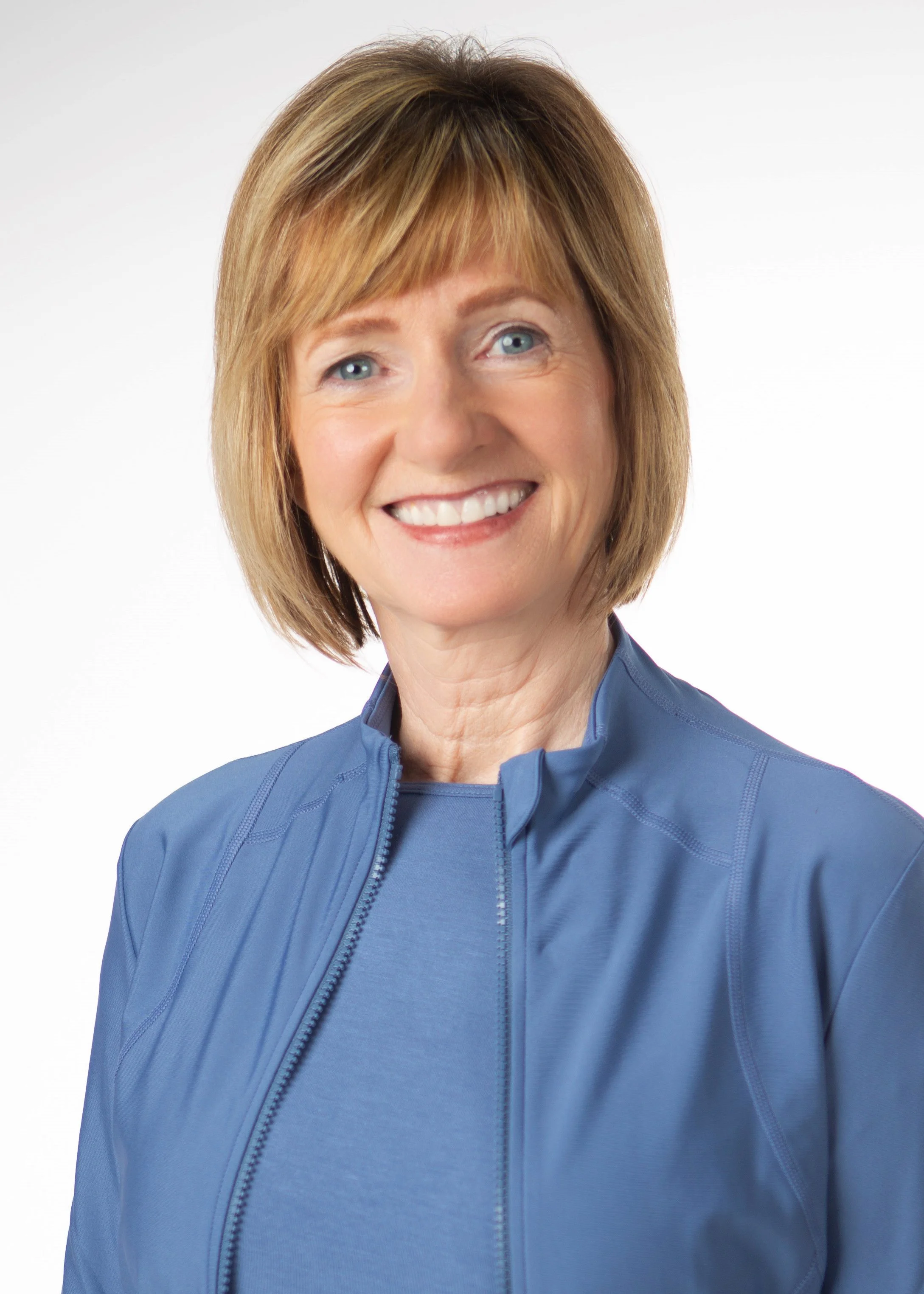 Your Sexual Health and Cancer