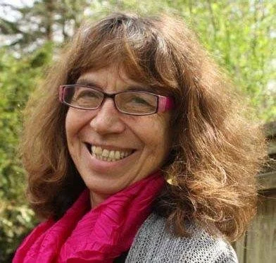 Growth and Resiliency in Cancer Survivors