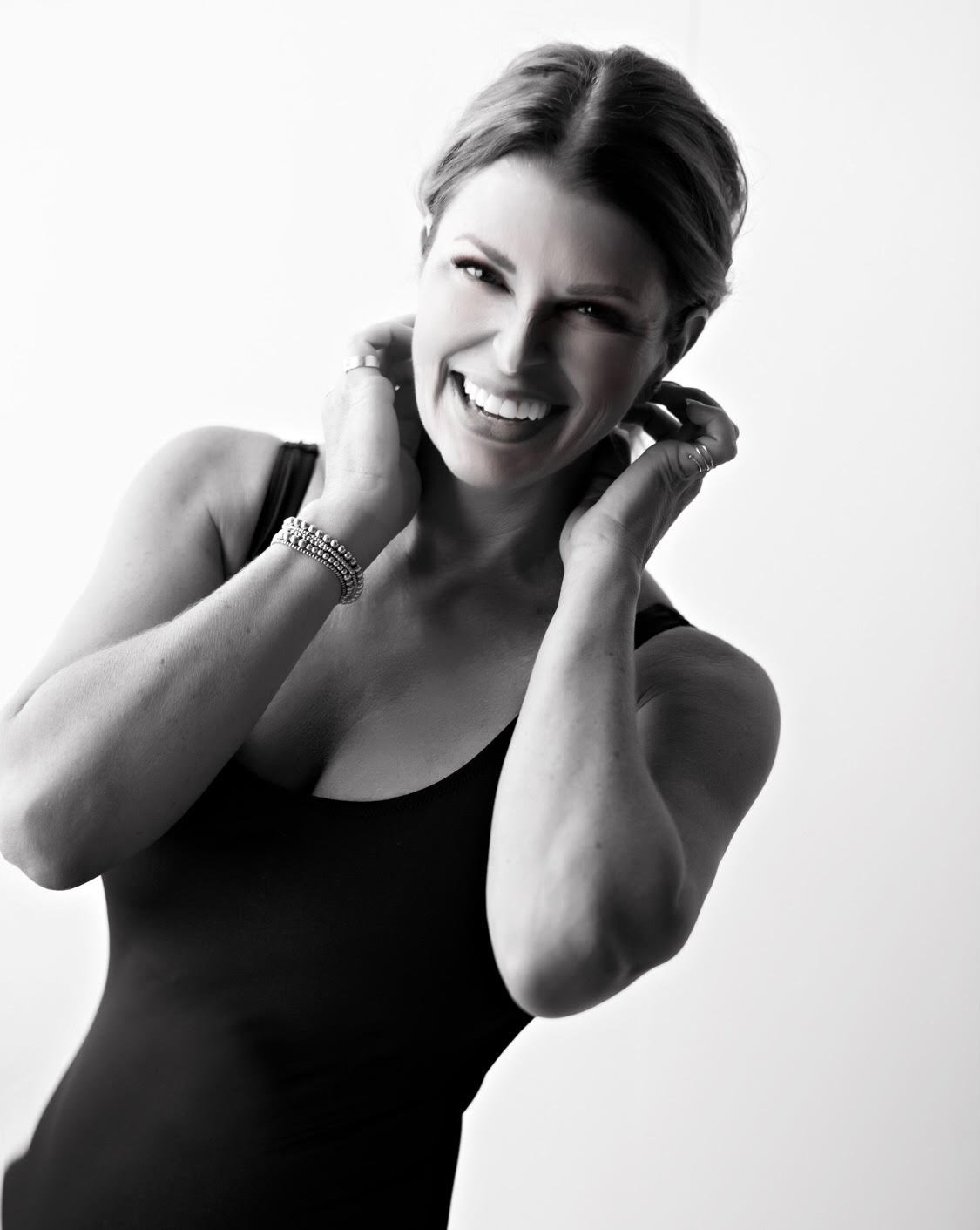 The Benefits of Yoga4Cancer