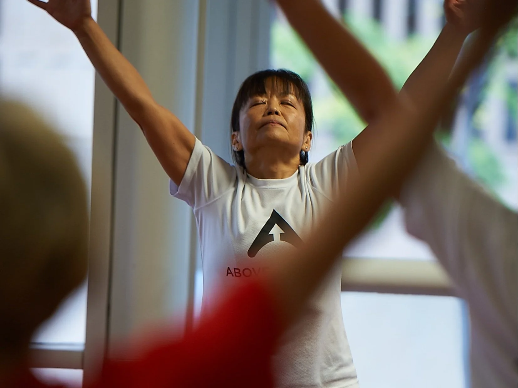 Tai Chi.jpg