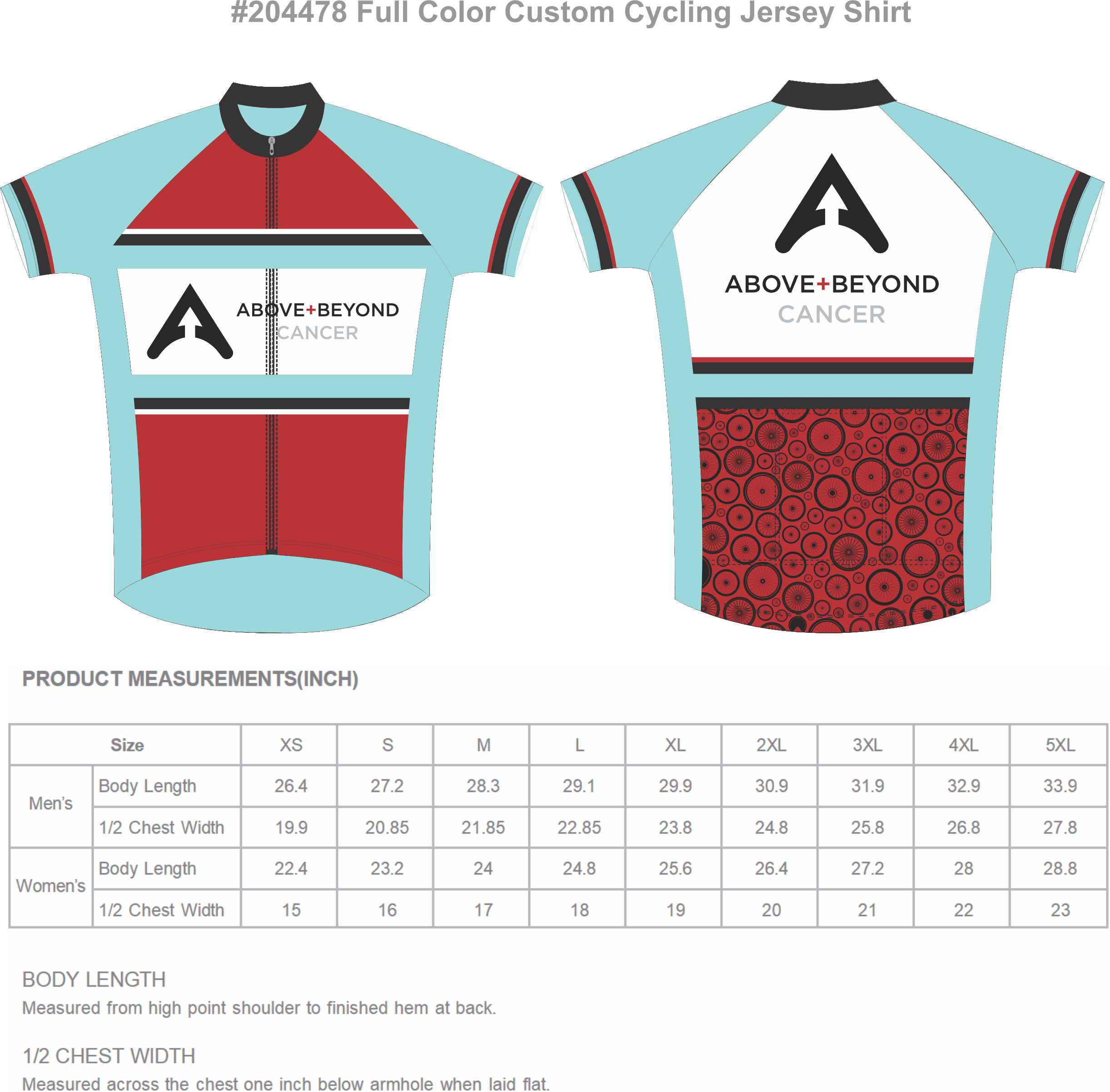 Retro Bike Jersey.png