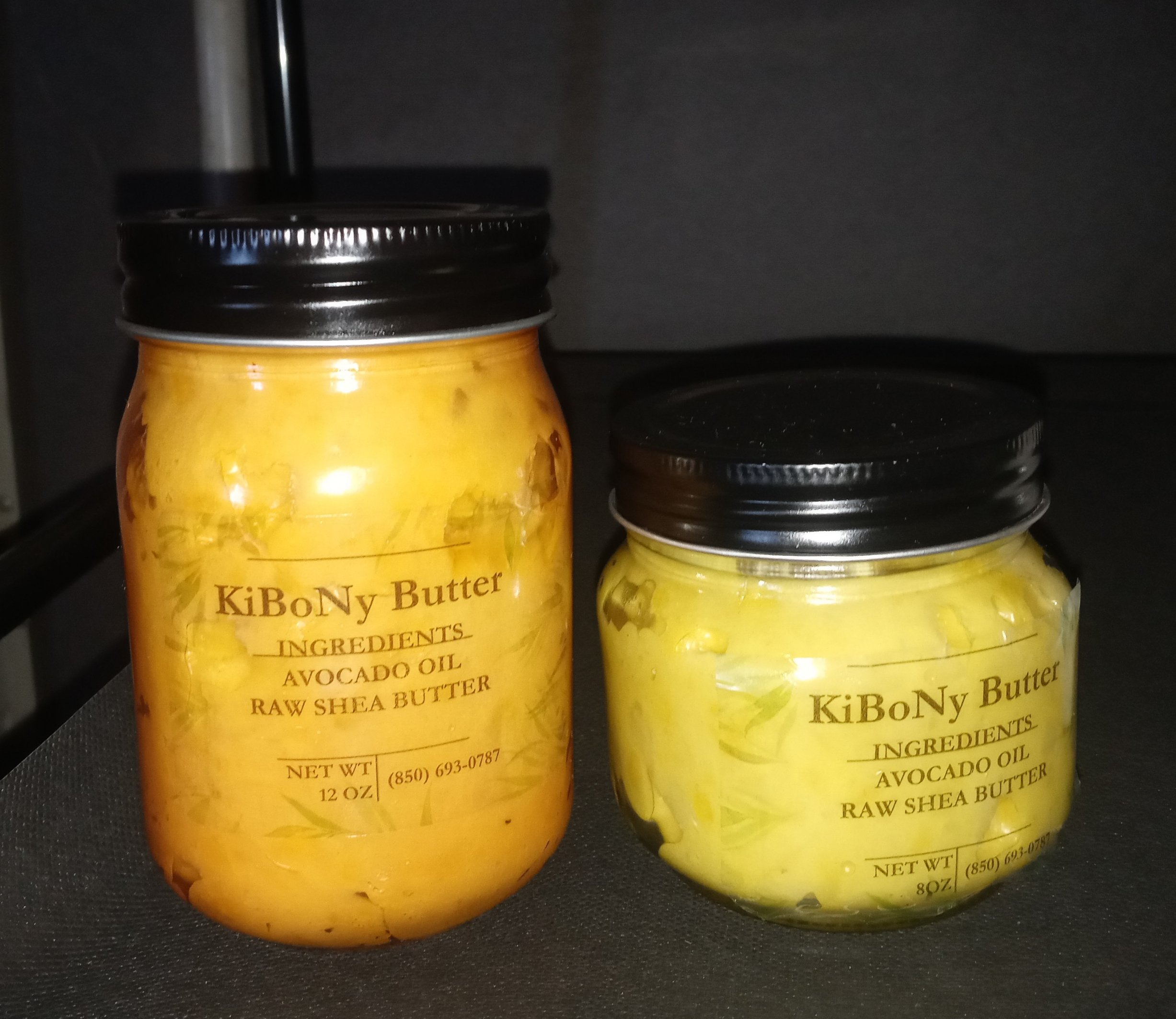 kibony butter 8 16 oz pic.jpg