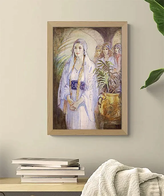 lds+minerva+teichert+queen+esther.jpg