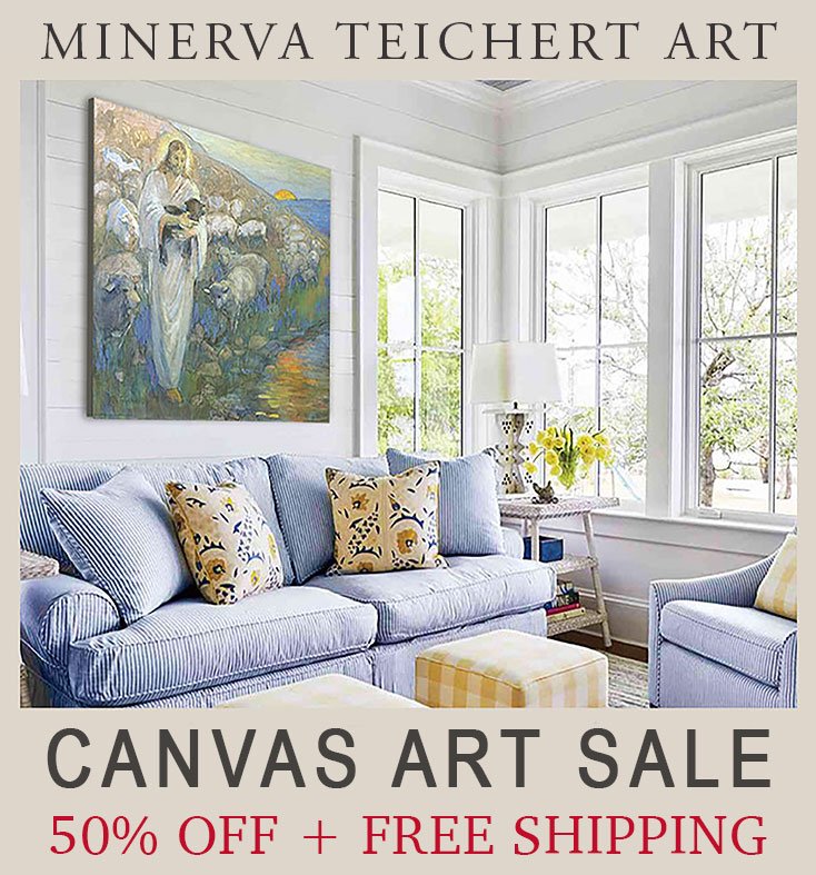 minerva+teichert+art+rescue+of+the+lost+lamb+art+sale.jpg