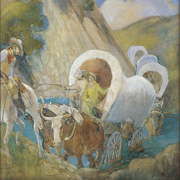 minerva+teichert+art+latter+day+saint+pioneers.jpg