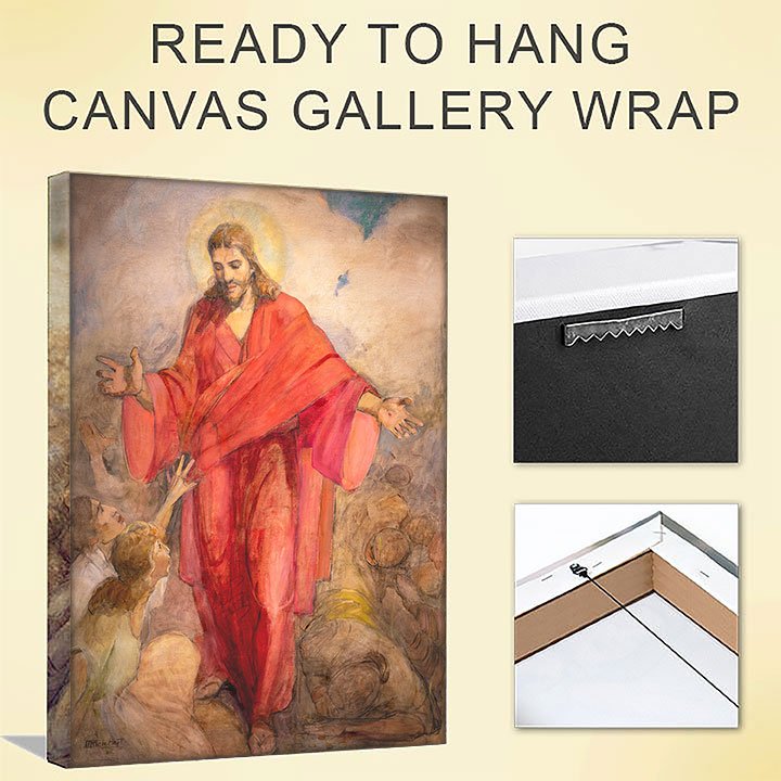 lds+minerva+teichert+christ+in+his+red+robe.jpg