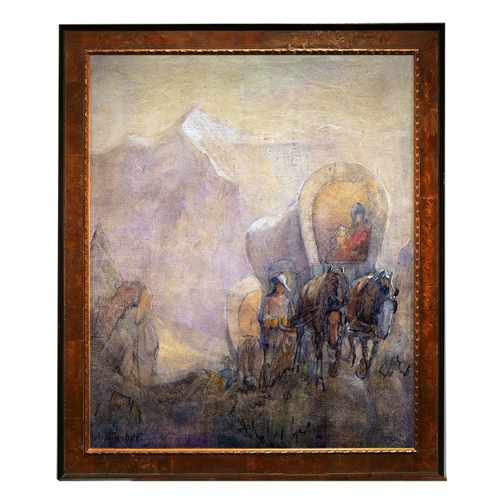 minerva+teichert+art+canvas+mormon+lds+art.jpg
