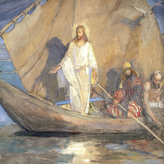 minerva+teichert+art+christ+preaching+LDS+art+byu.jpg