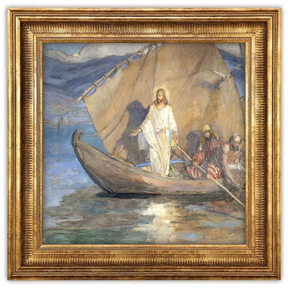 minerva+teichert+art+christ+preaching+LDS+art+mormon.jpg