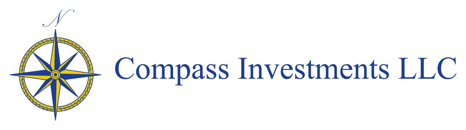Compass Investments LLC