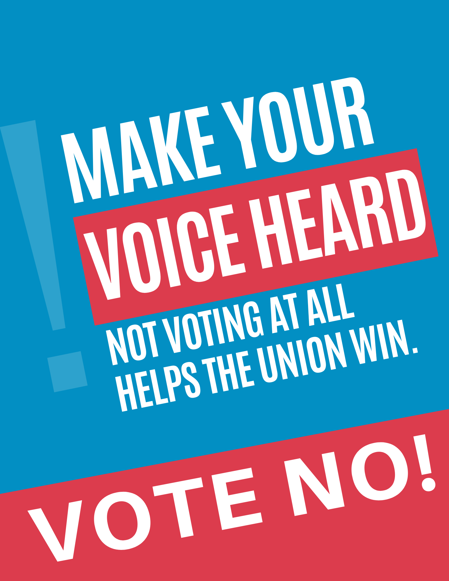 Vote No Sample Flyer Watermarked (1).png