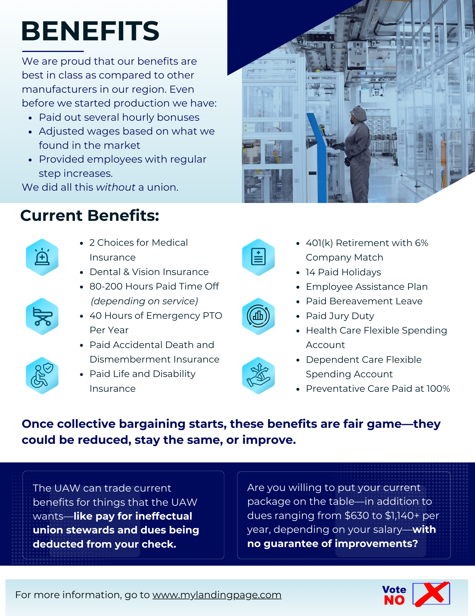 BlueOval SK Benefits Flyer v10.png