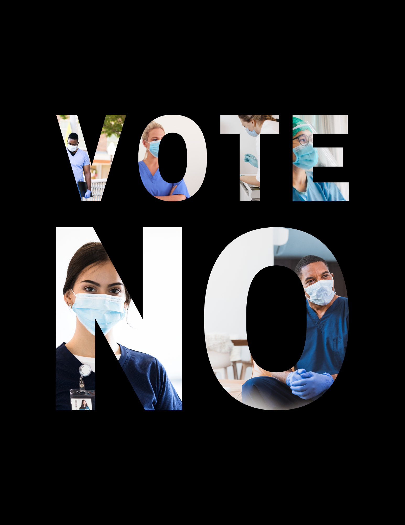 VOTE NO WATERMARKED (1).png