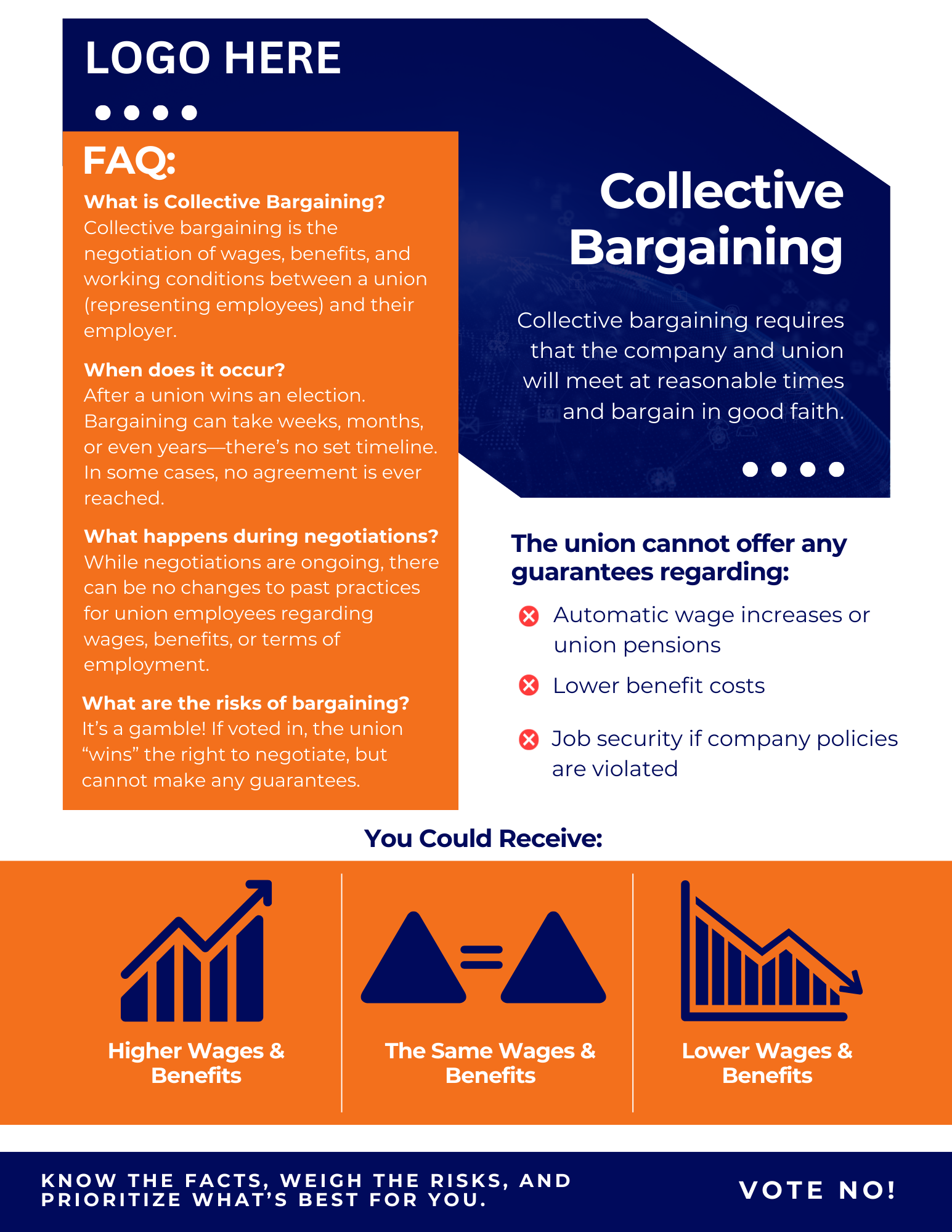 Copy of BlueOval SK Collective Bargaining v2.png