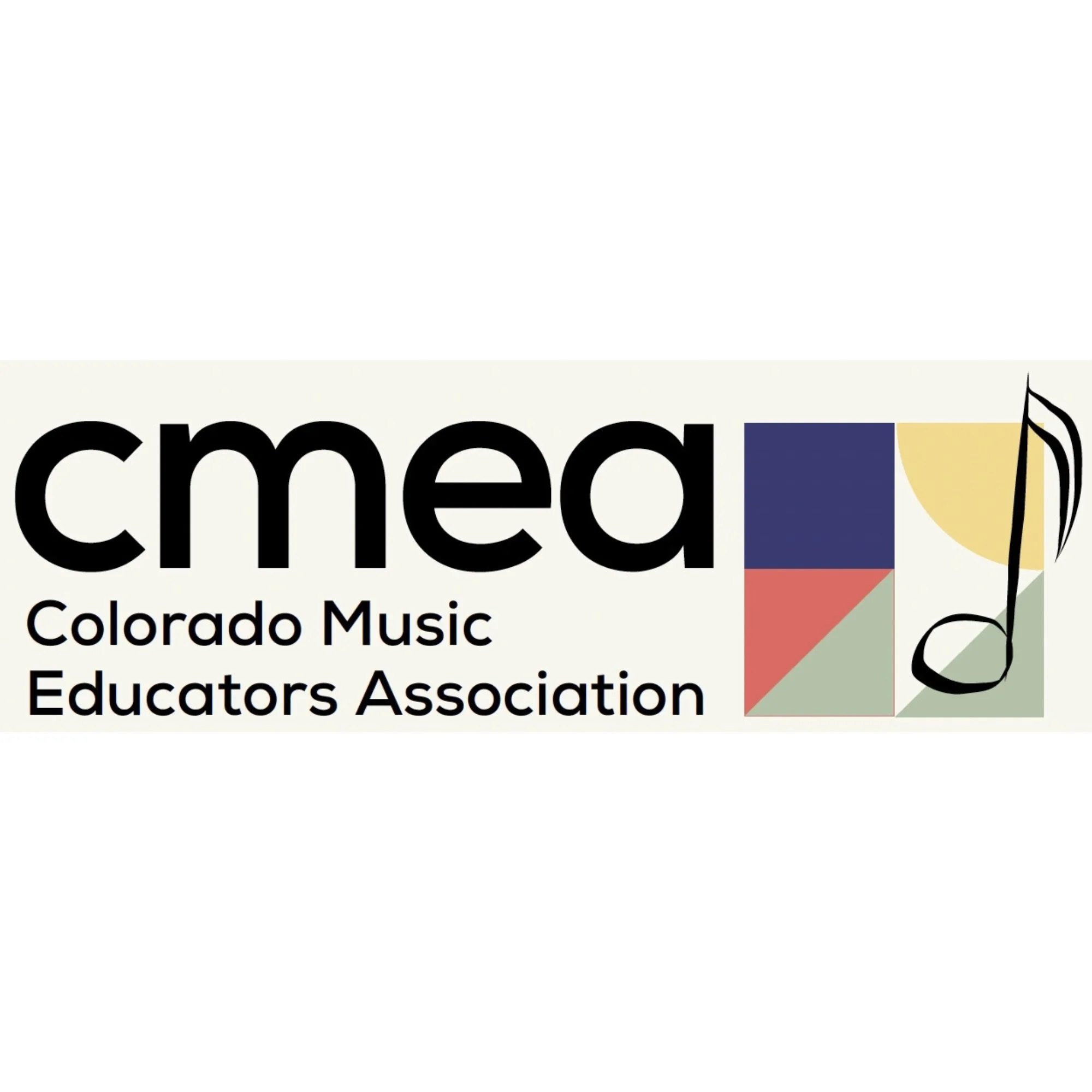 CMEA
