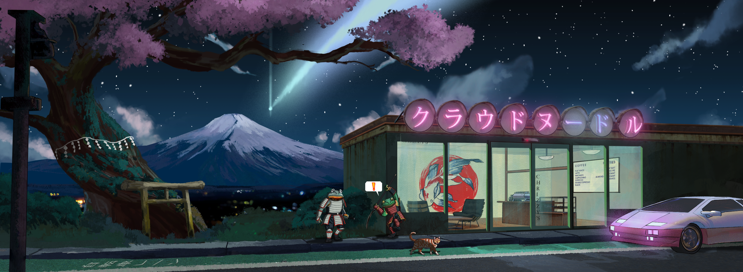 Midnight Breeze #913 OS.png