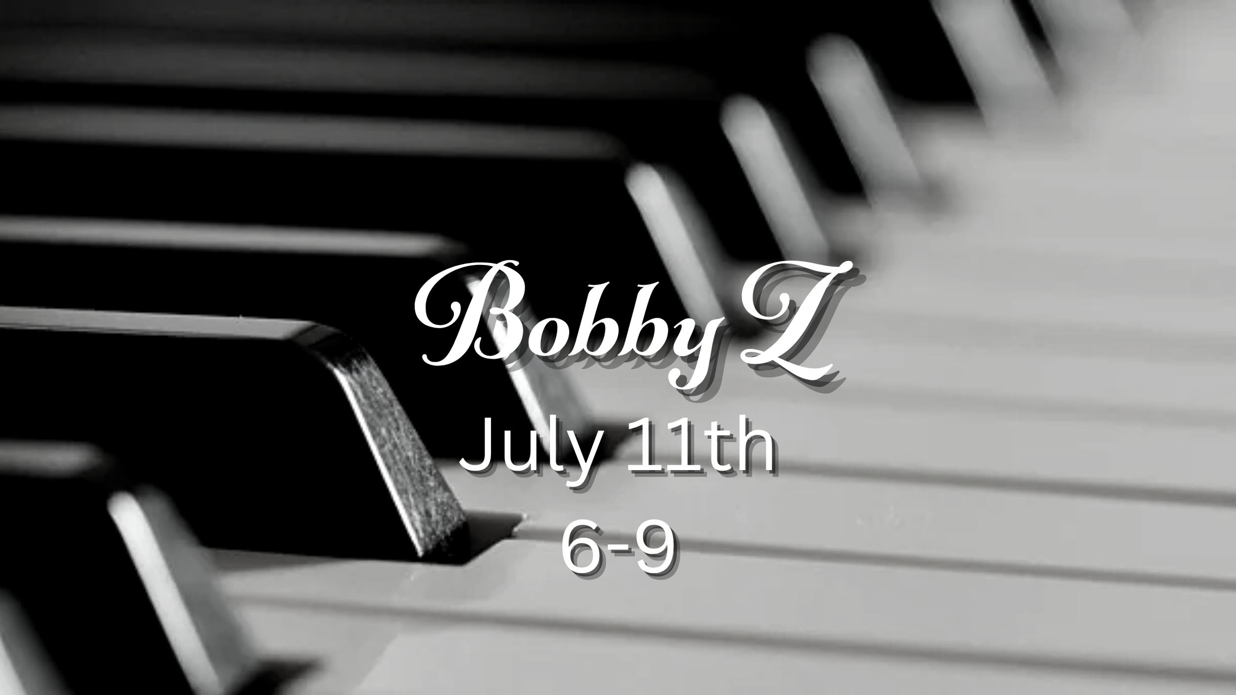 Bobby Z