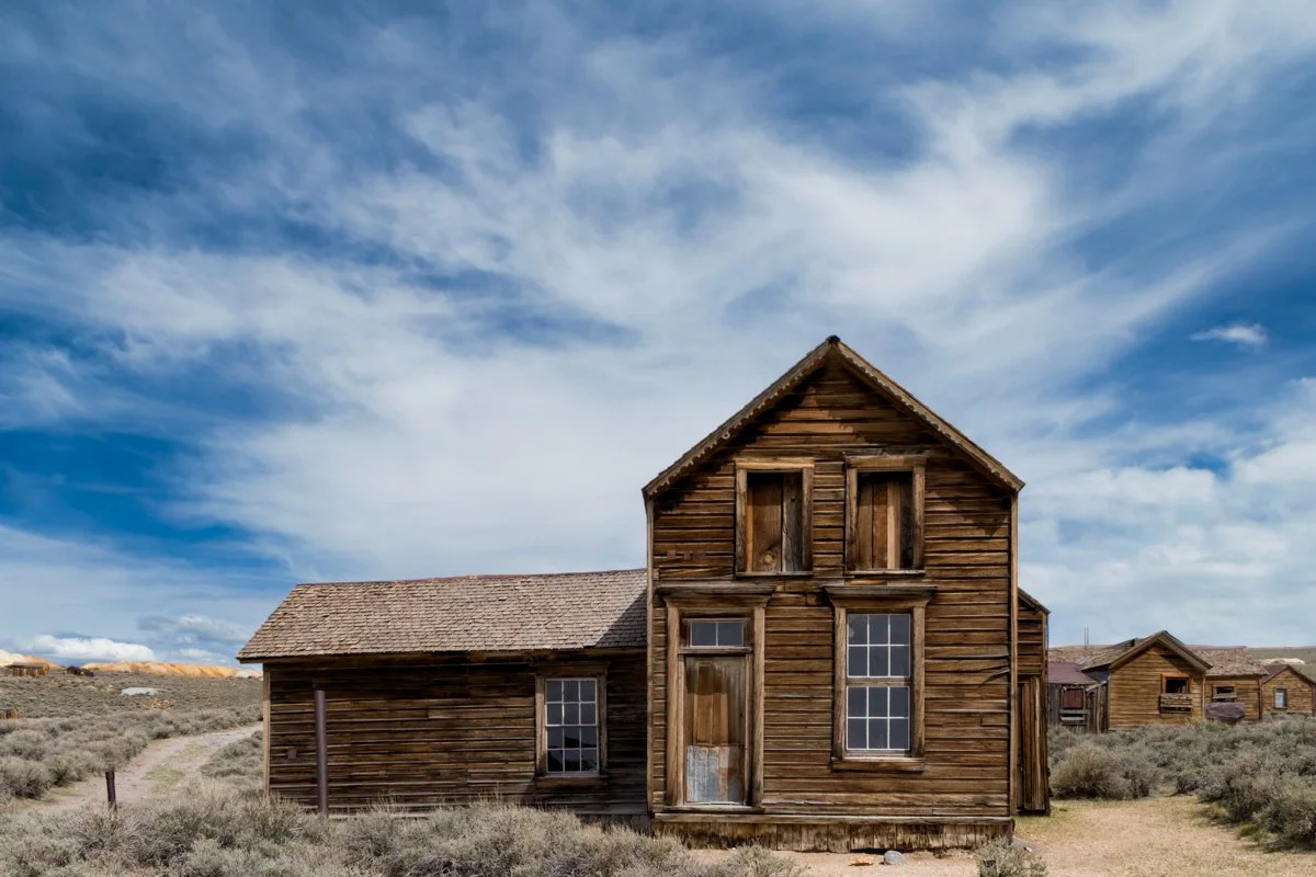 _DSC0003-HDR.jpg