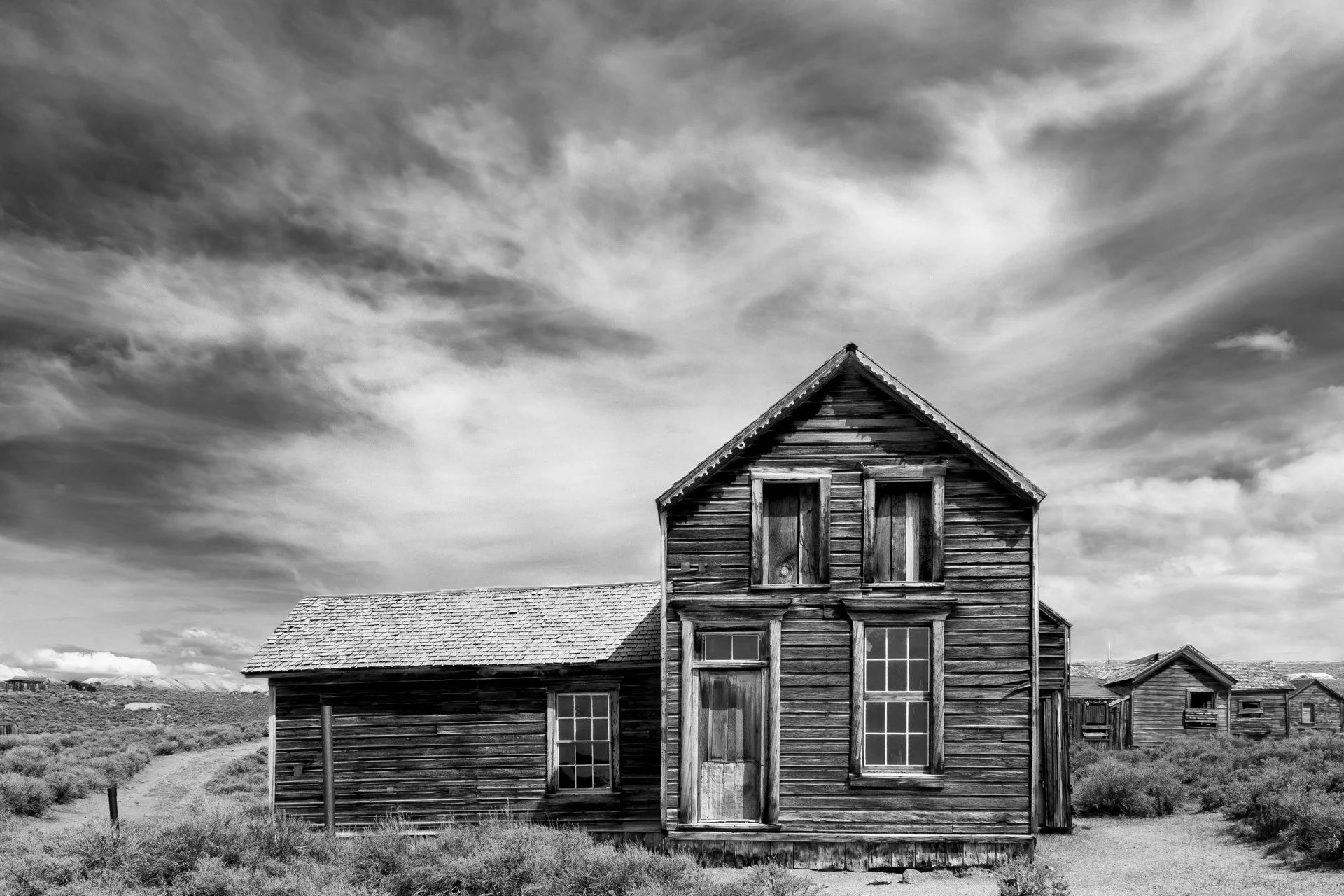 _DSC0003-HDR.jpg