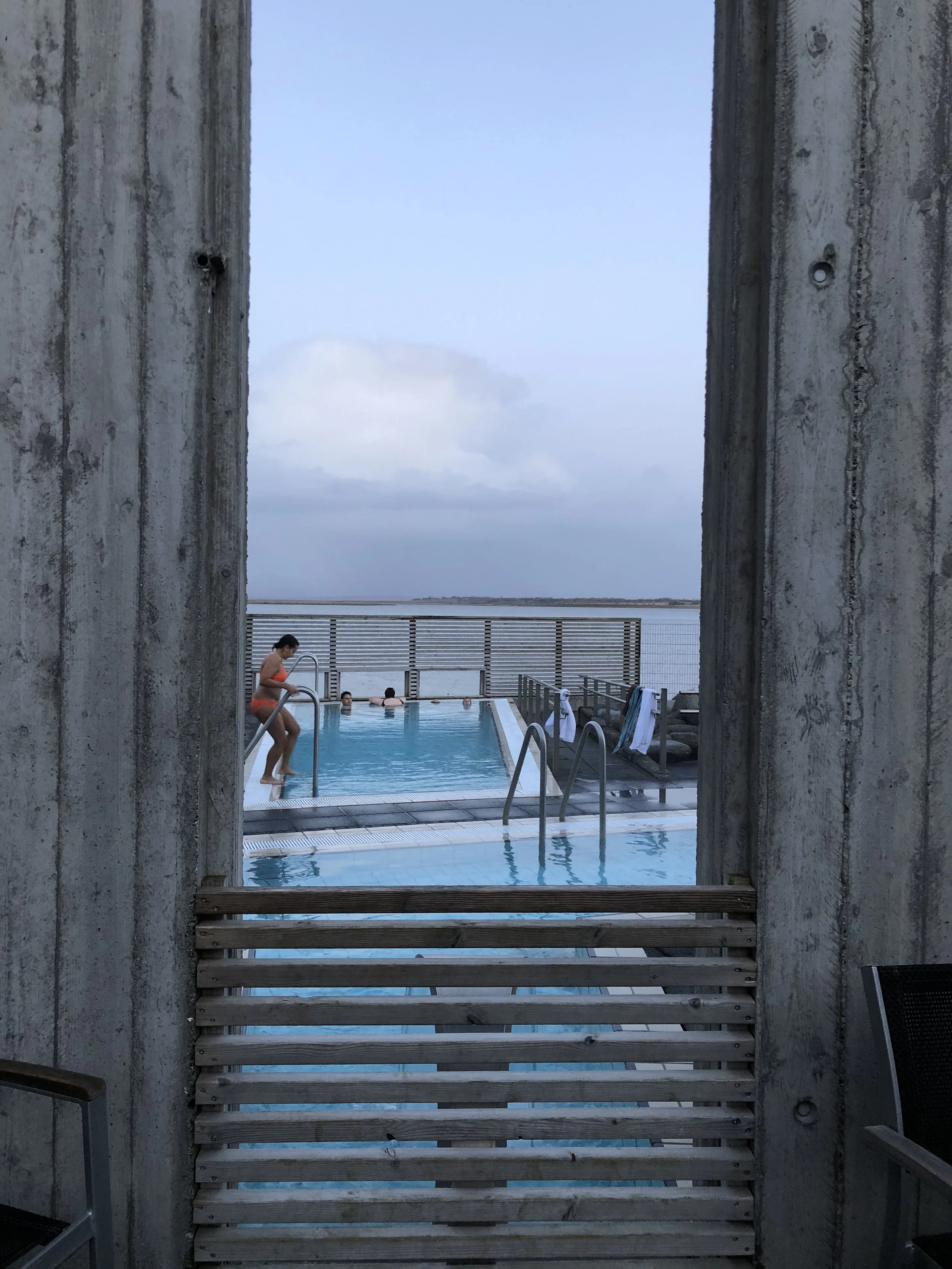 PRINT_IMG_8140 copy.jpg